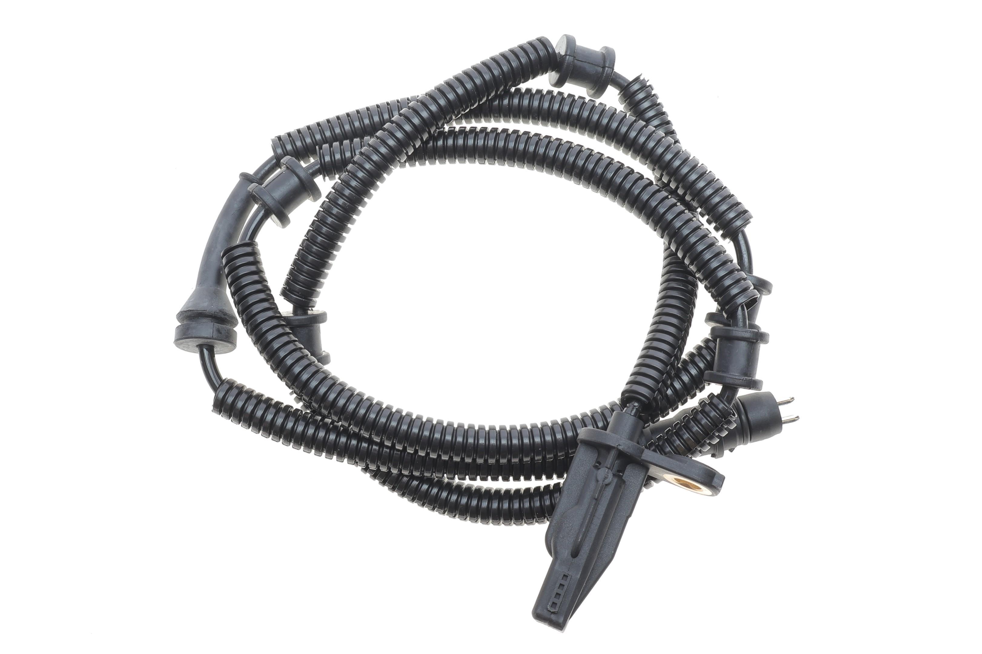 Датчик ABS (задній) Renault Master II 98-