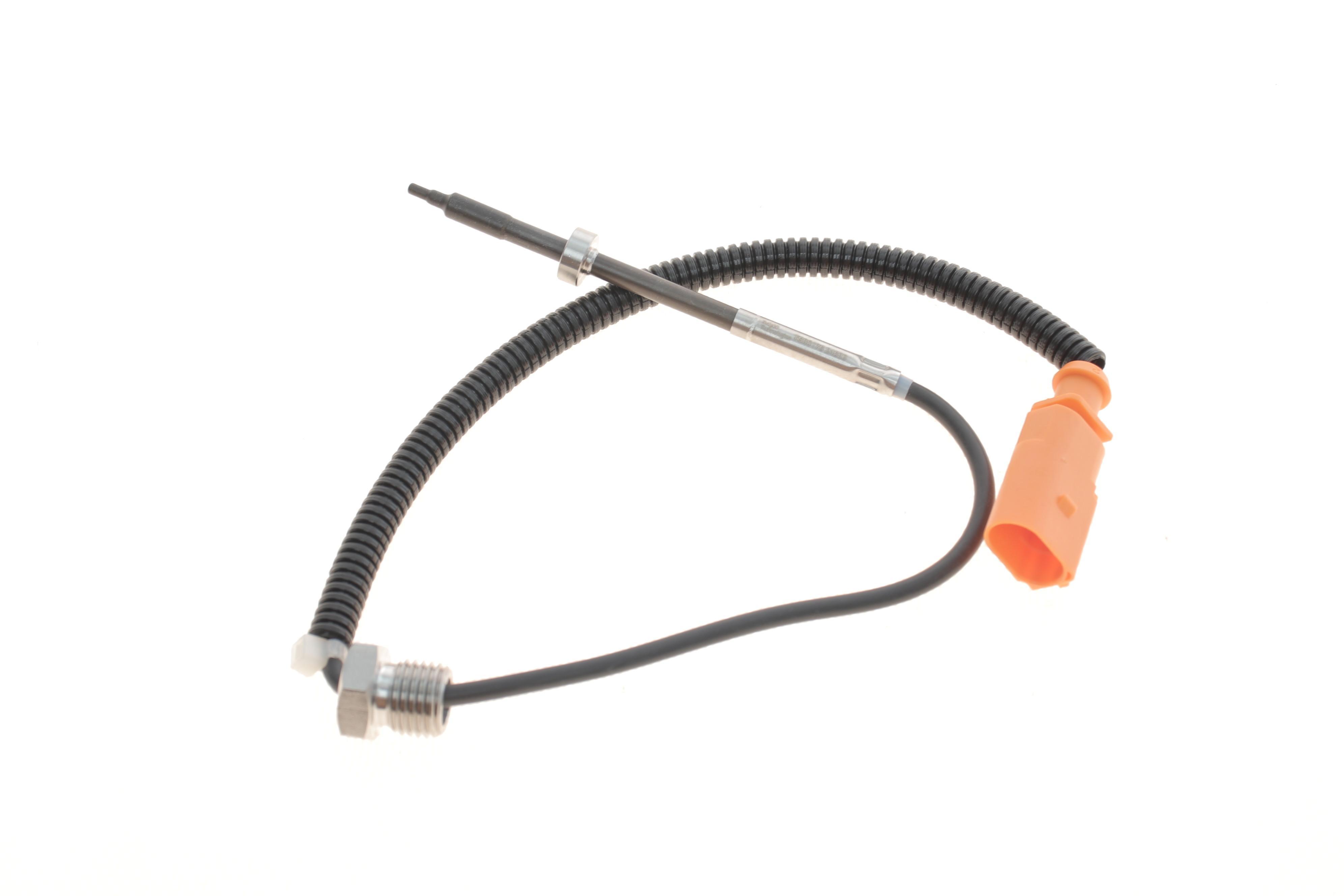 Датчик температури ВГ (після сажевого фільтра) VW Crafter 2.0 TDI 11-16