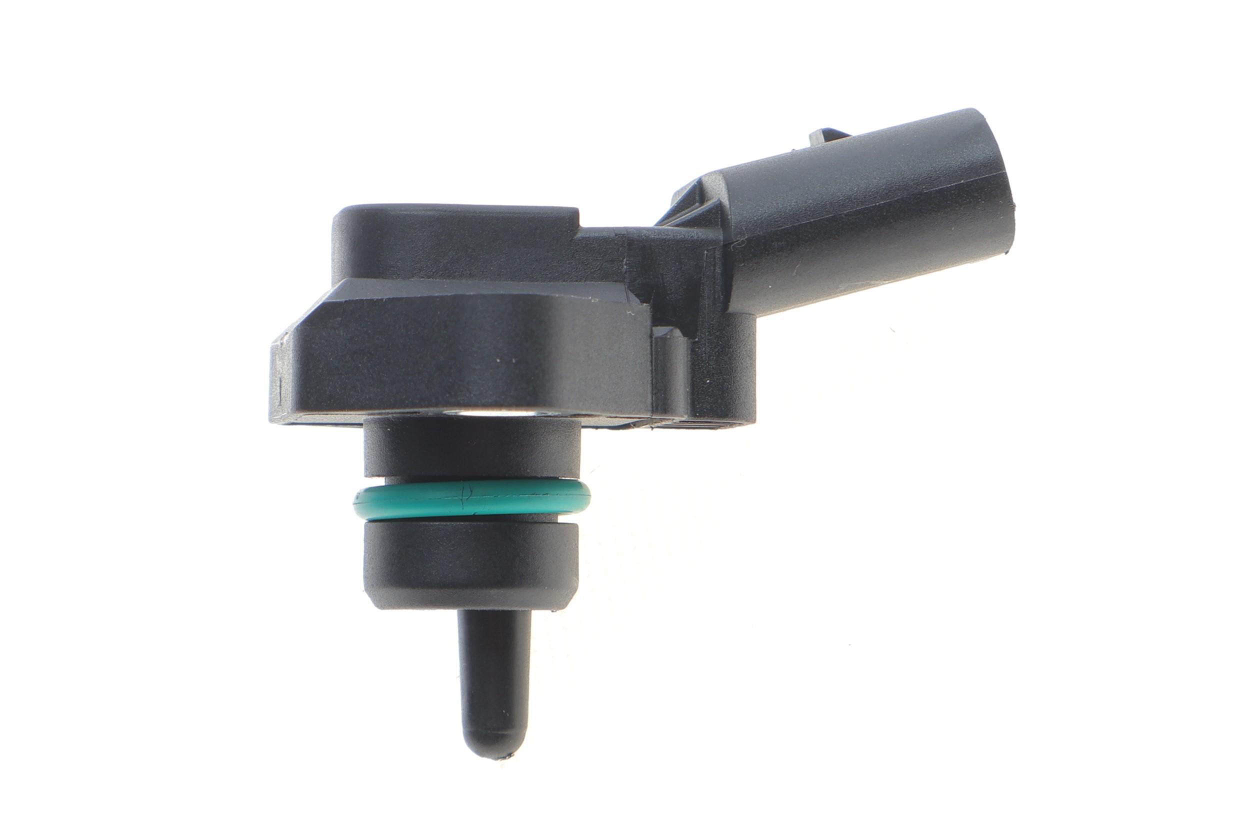 Датчик тиску наддува VW LT 2.8TDi 01-06/T4 2.5TDi 95-03