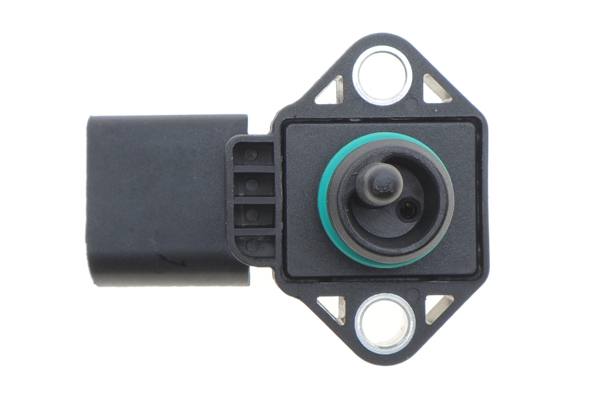 Датчик тиску наддува VW LT 2.8TDi 01-06/T4 2.5TDi 95-03