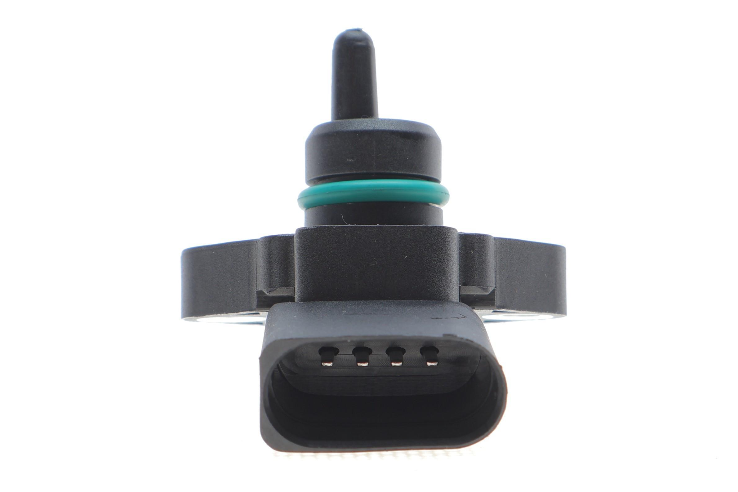 Датчик тиску наддува VW LT 2.8TDi 01-06/T4 2.5TDi 95-03