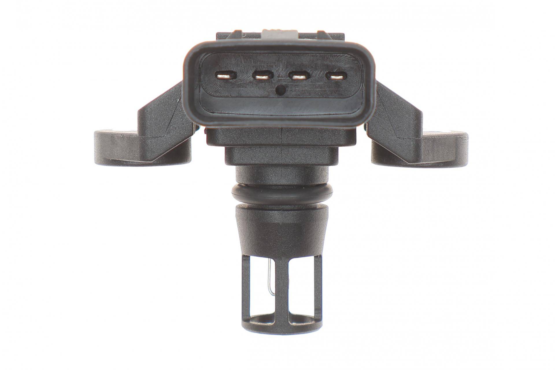 Датчик тиску наддува Opel Astra H/J 1.7 CDI 07-