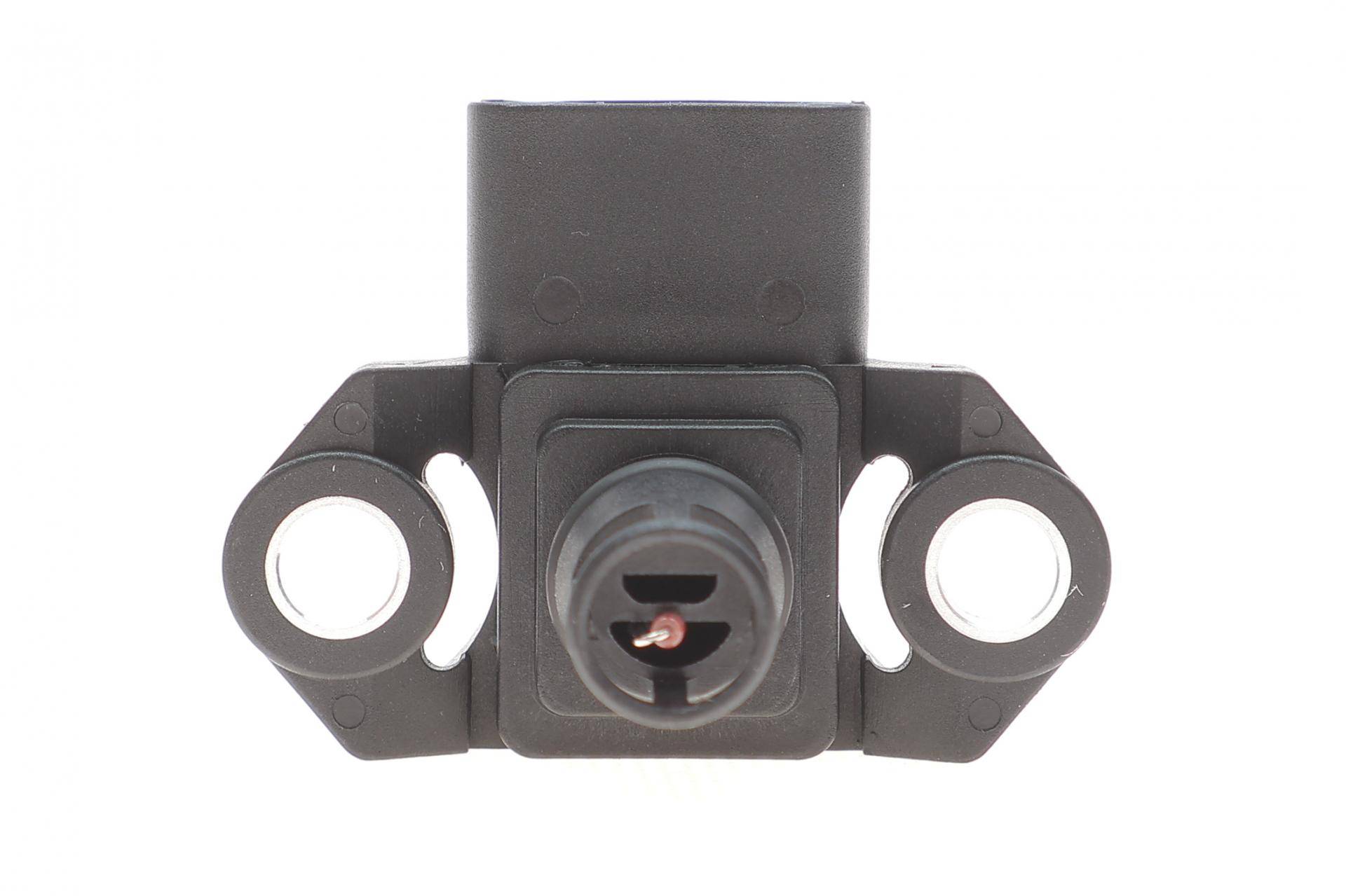 Датчик тиску наддува Opel Astra H/J 1.7 CDI 07-