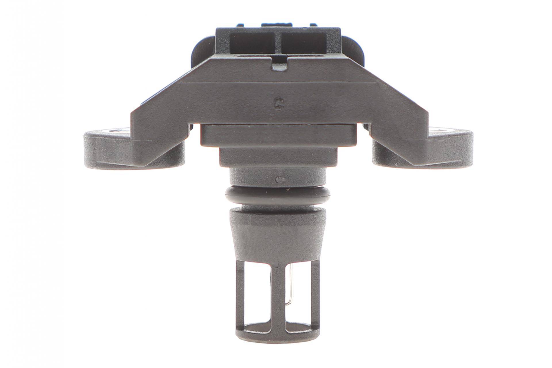 Датчик тиску наддува Opel Astra H/J 1.7 CDI 07-