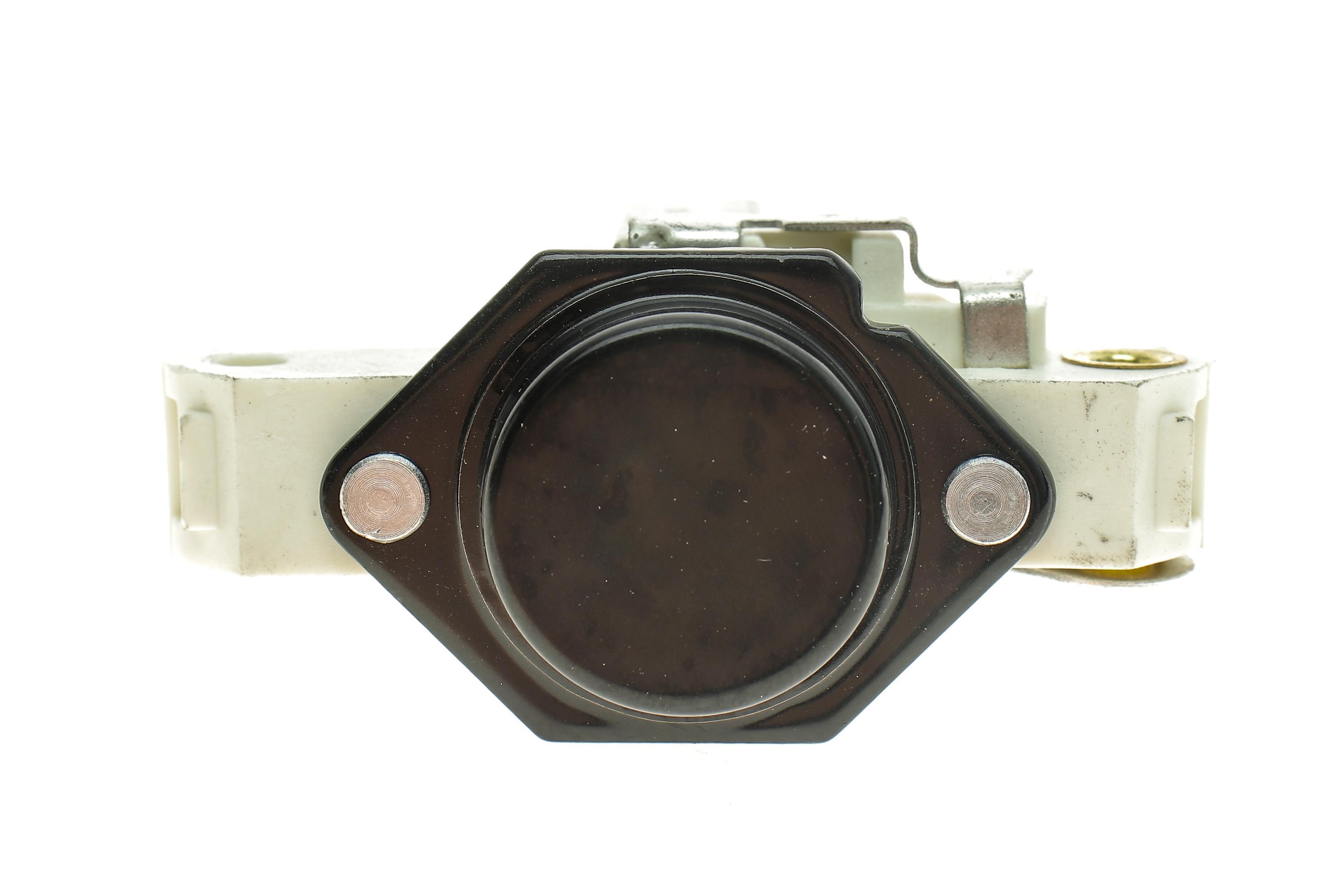 Реле генератора (12V) MB V-class (W638/2) M104 97-03/VW LT 2.5-2.8TDI 96-06