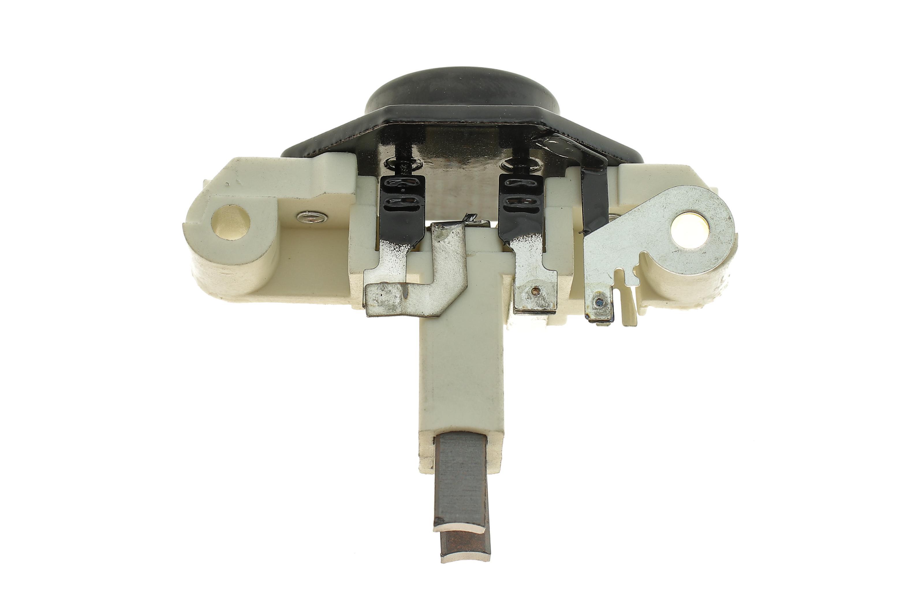 Реле генератора (12V) MB V-class (W638/2) M104 97-03/VW LT 2.5-2.8TDI 96-06