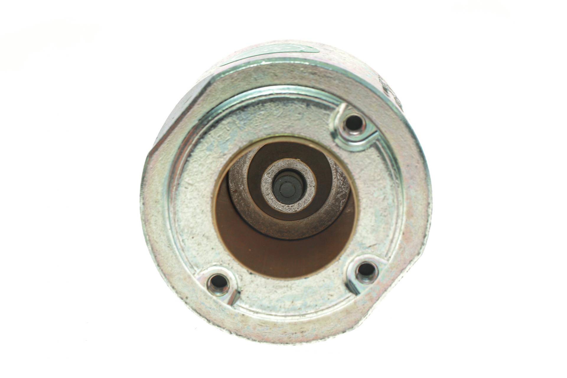 Реле стартера втягуюче (12V) Ford Fiesta IV 1.3i 95-02/KA 1.3-1.6i 98-08