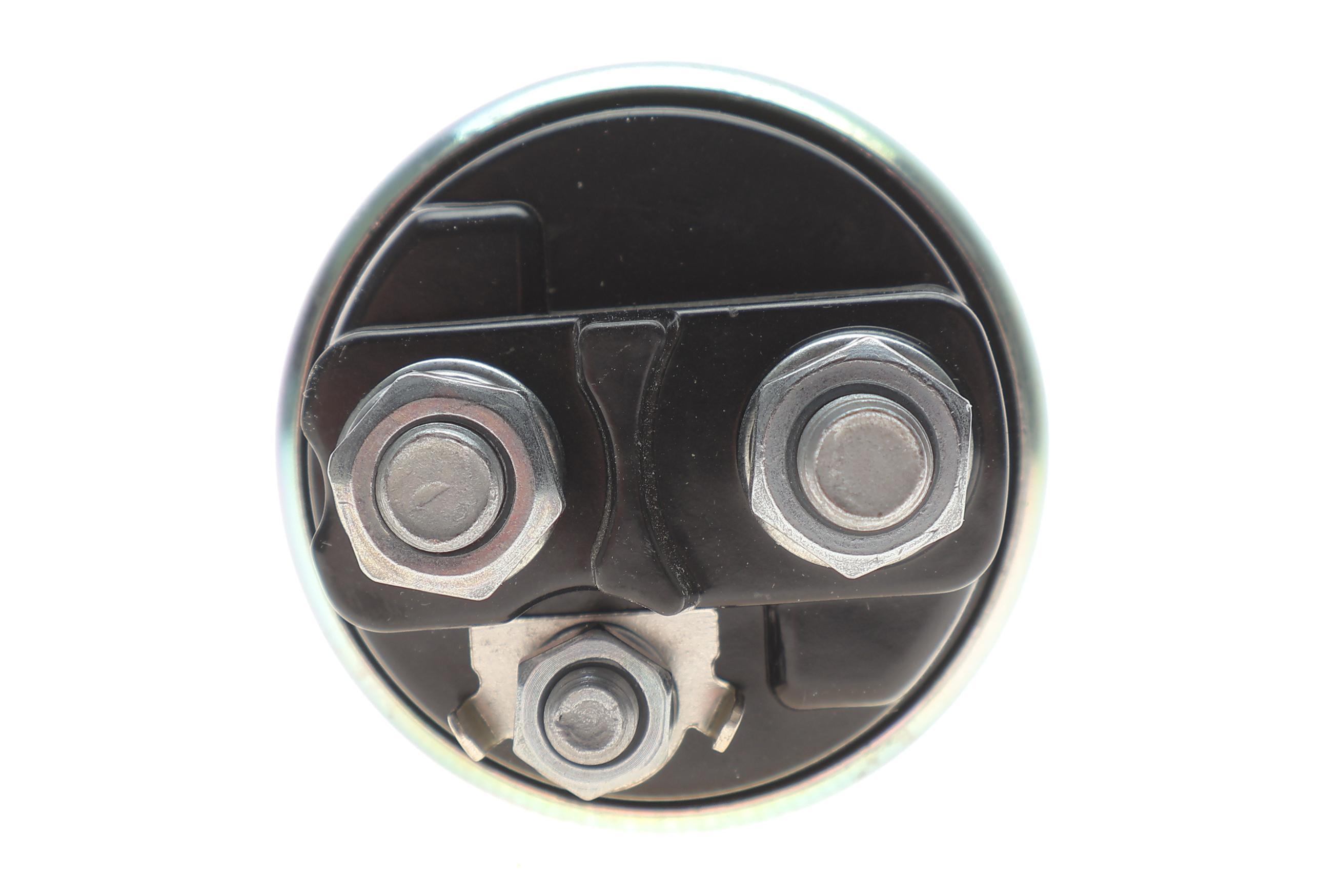 Реле стартера втягуюче (12V) Fiat Doblo 1.6 D/1.9 JTD 01-