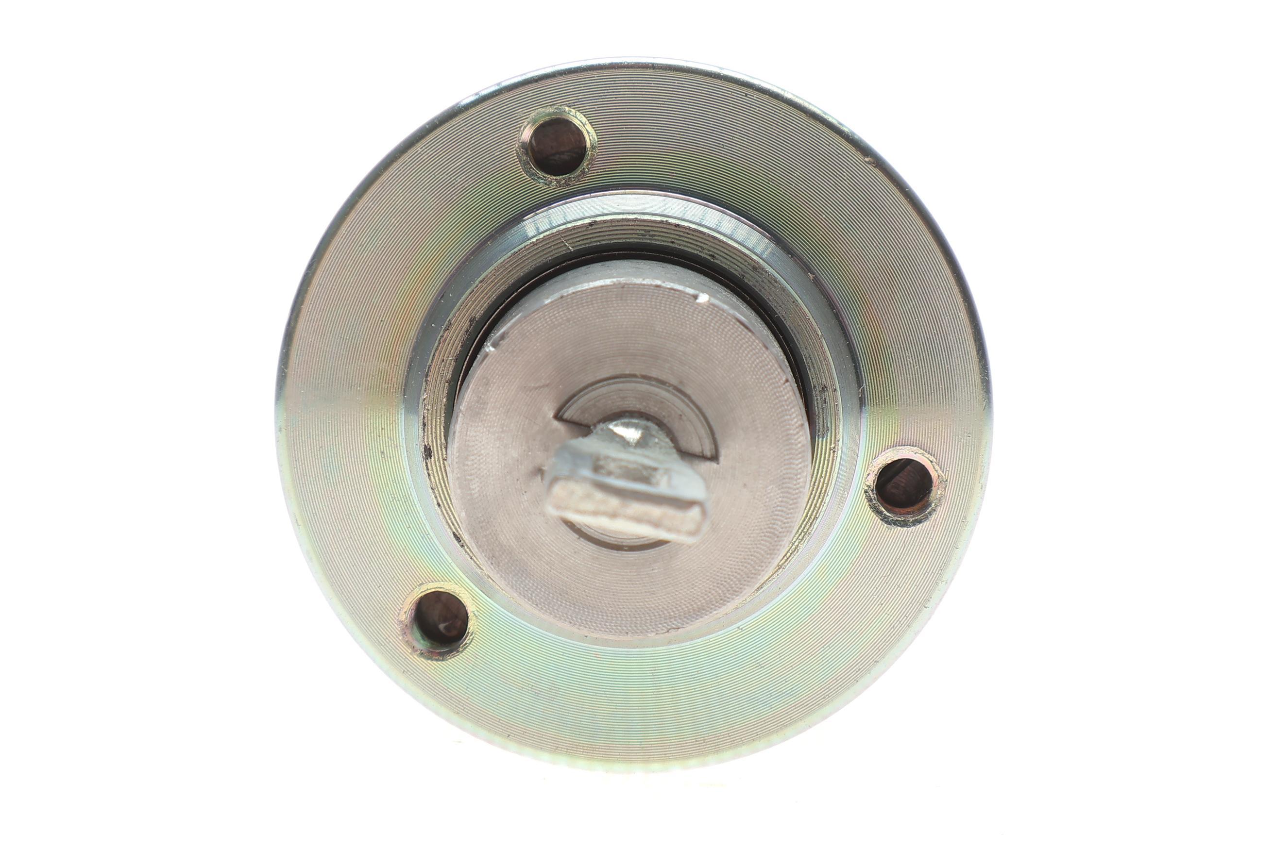 Реле стартера втягуюче (12V) Fiat Doblo 1.6 D/1.9 JTD 01-