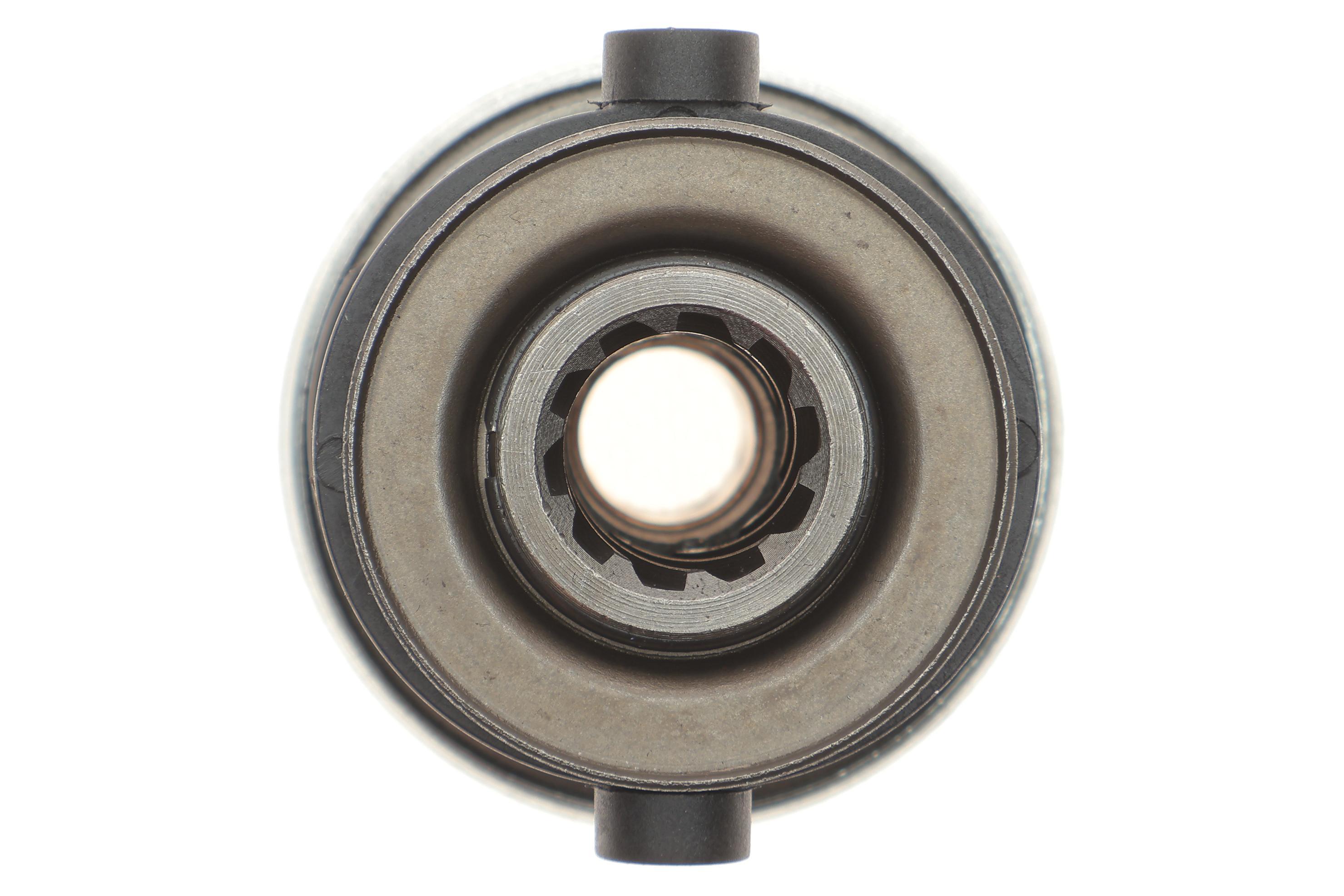 Бендикс стартера MB Vario 4.3