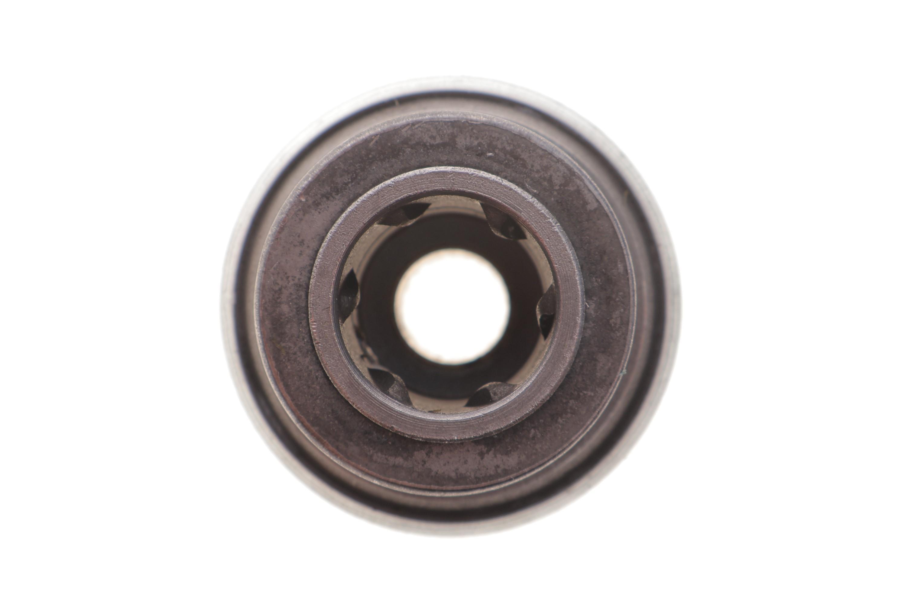 Бендикс стартера Daewoo Lanos 1.3-1.6 97-/Opel Astra 1.2-1.6 98-10 (z=9)