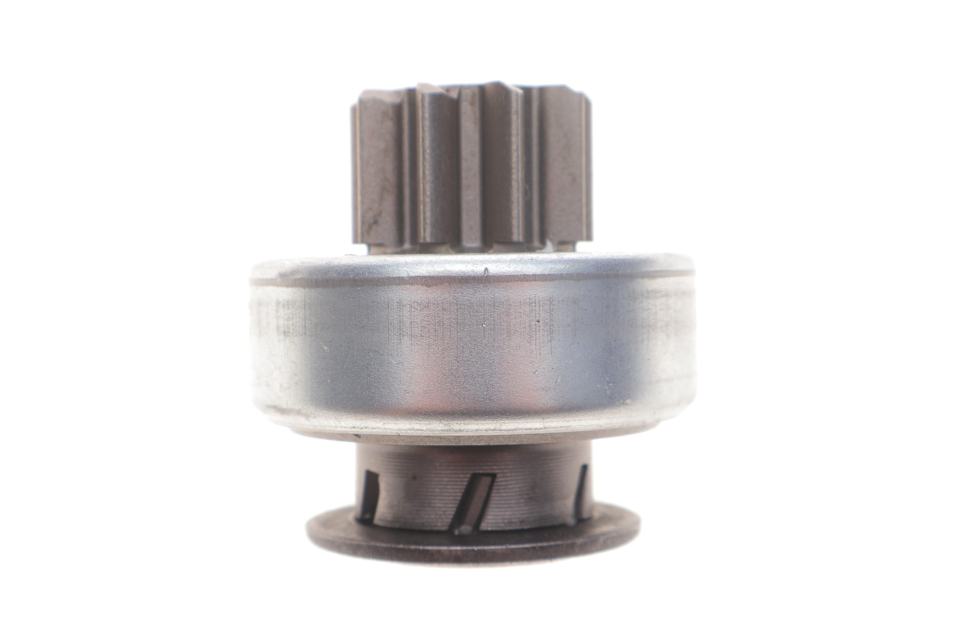 Бендикс стартера Daewoo Lanos 1.3-1.6 97-/Opel Astra 1.2-1.6 98-10 (z=9)