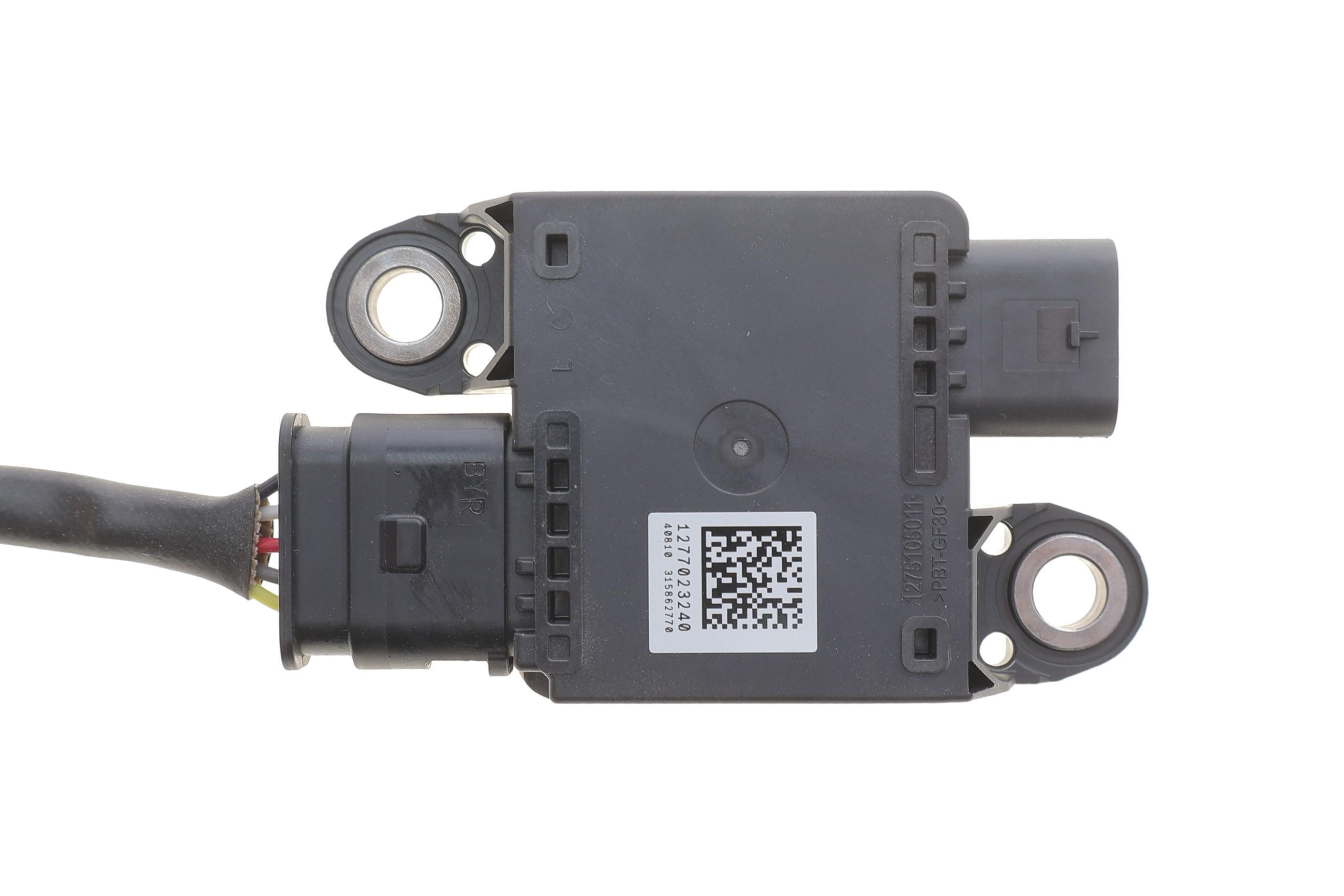 Датчик оксидів азоту (NOx) VW T6 2.0 TDI 15-