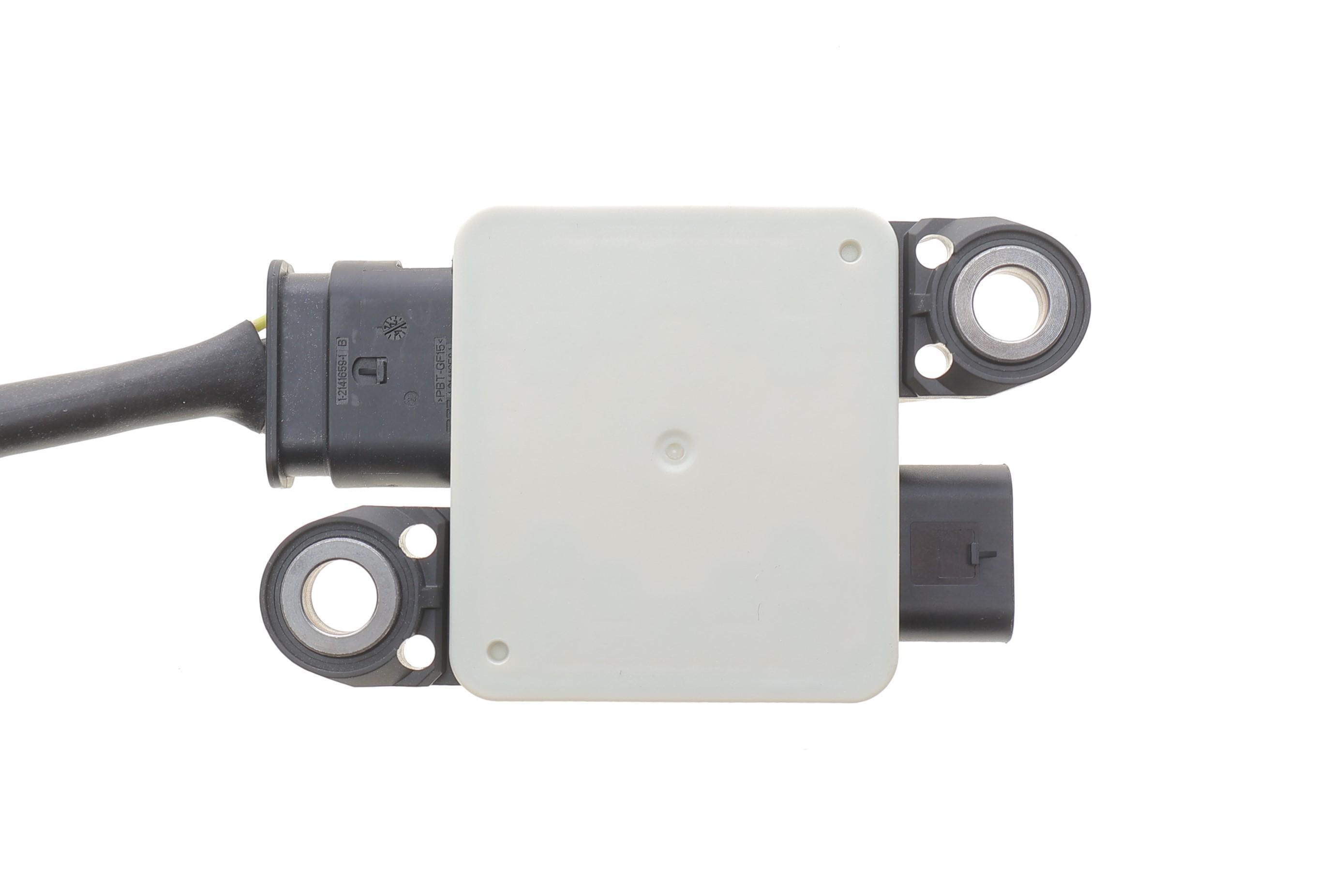 Датчик оксидів азоту (NOx) VW T6 2.0 TDI 15-