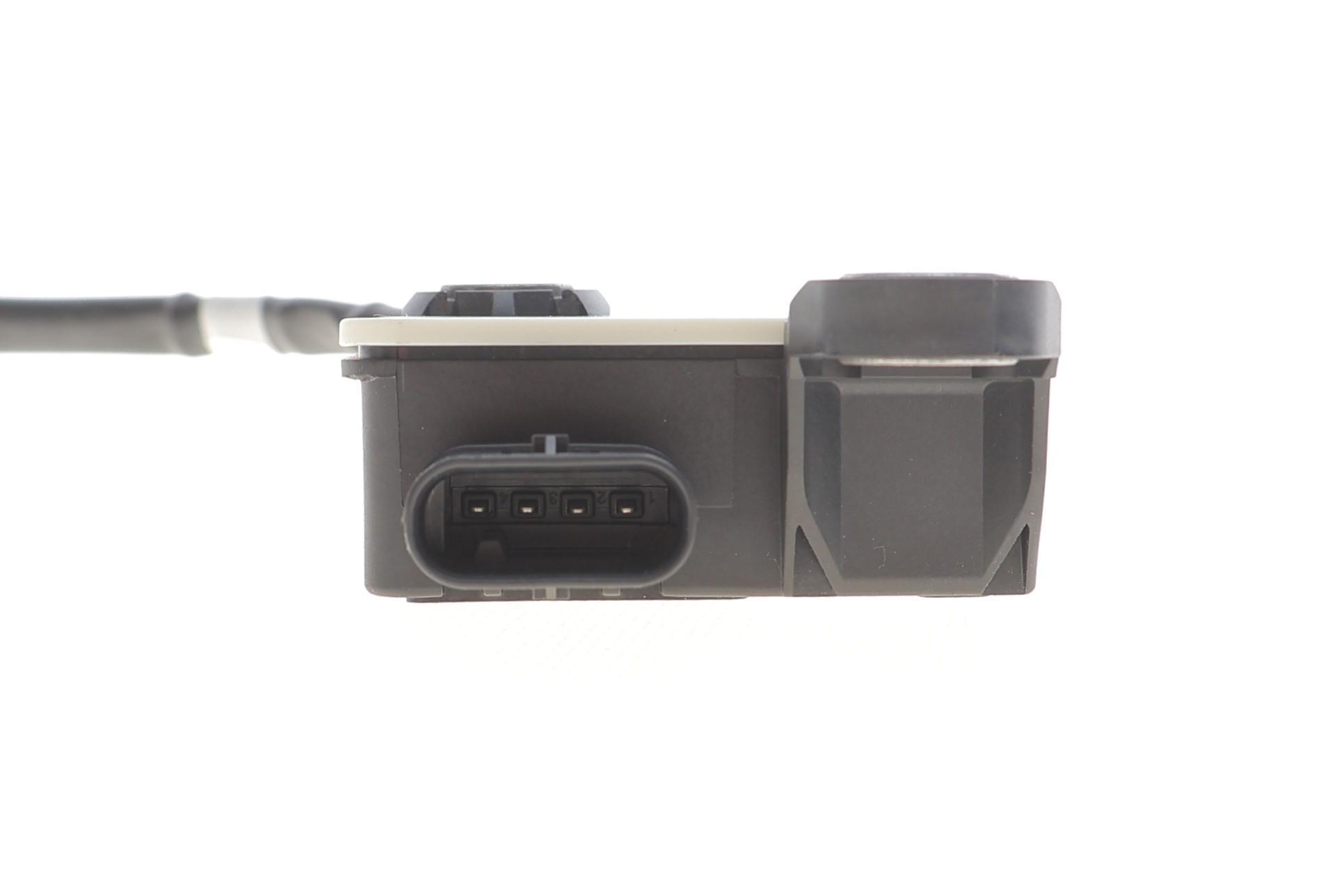 Датчик оксидів азоту (NOx) VW T6 2.0 TDI 15-