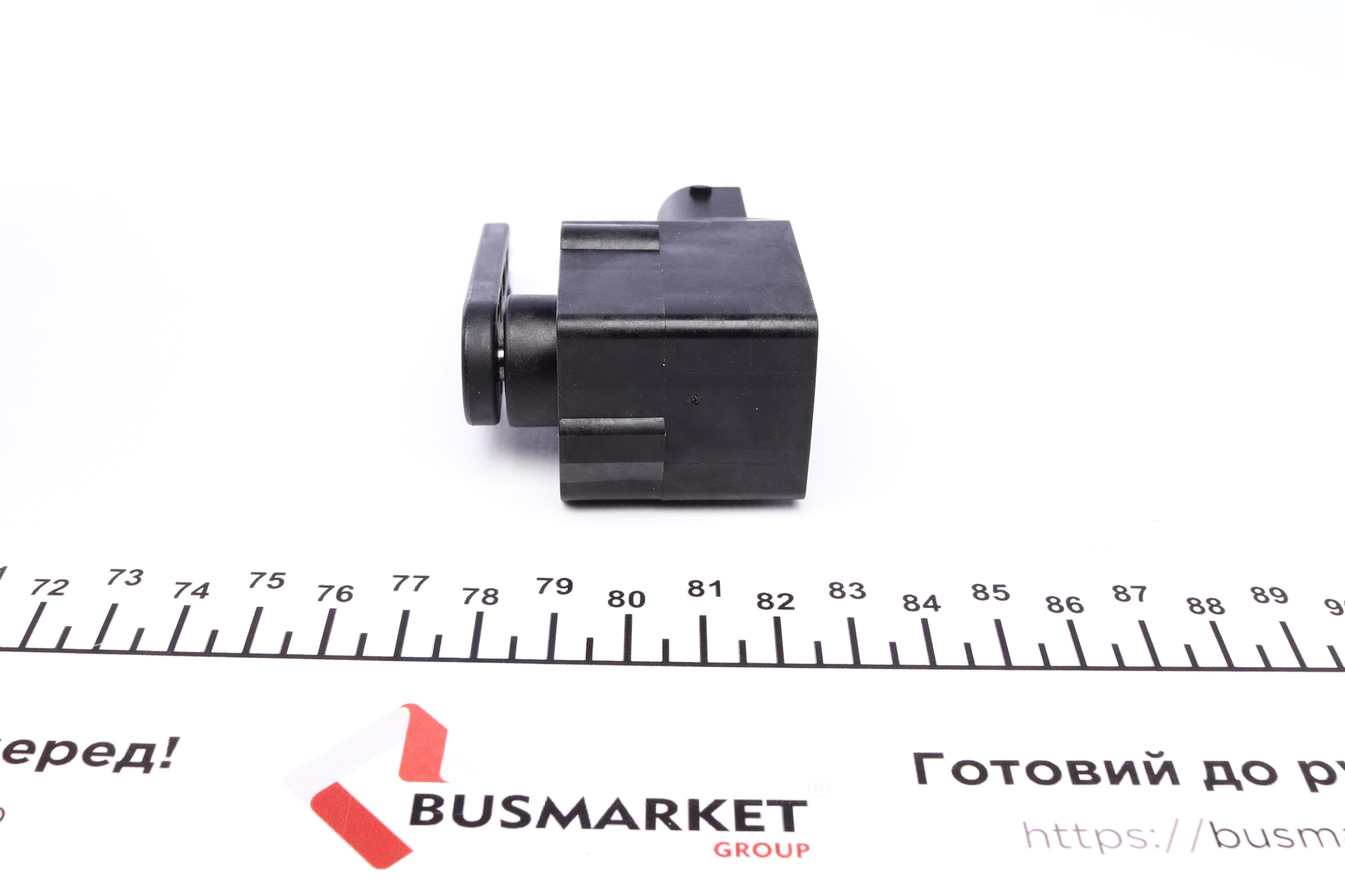 Датчик регулювання кута нахилу фар BMW 3 (E46)/ 5 (E39/E60)/ 5 (E53)