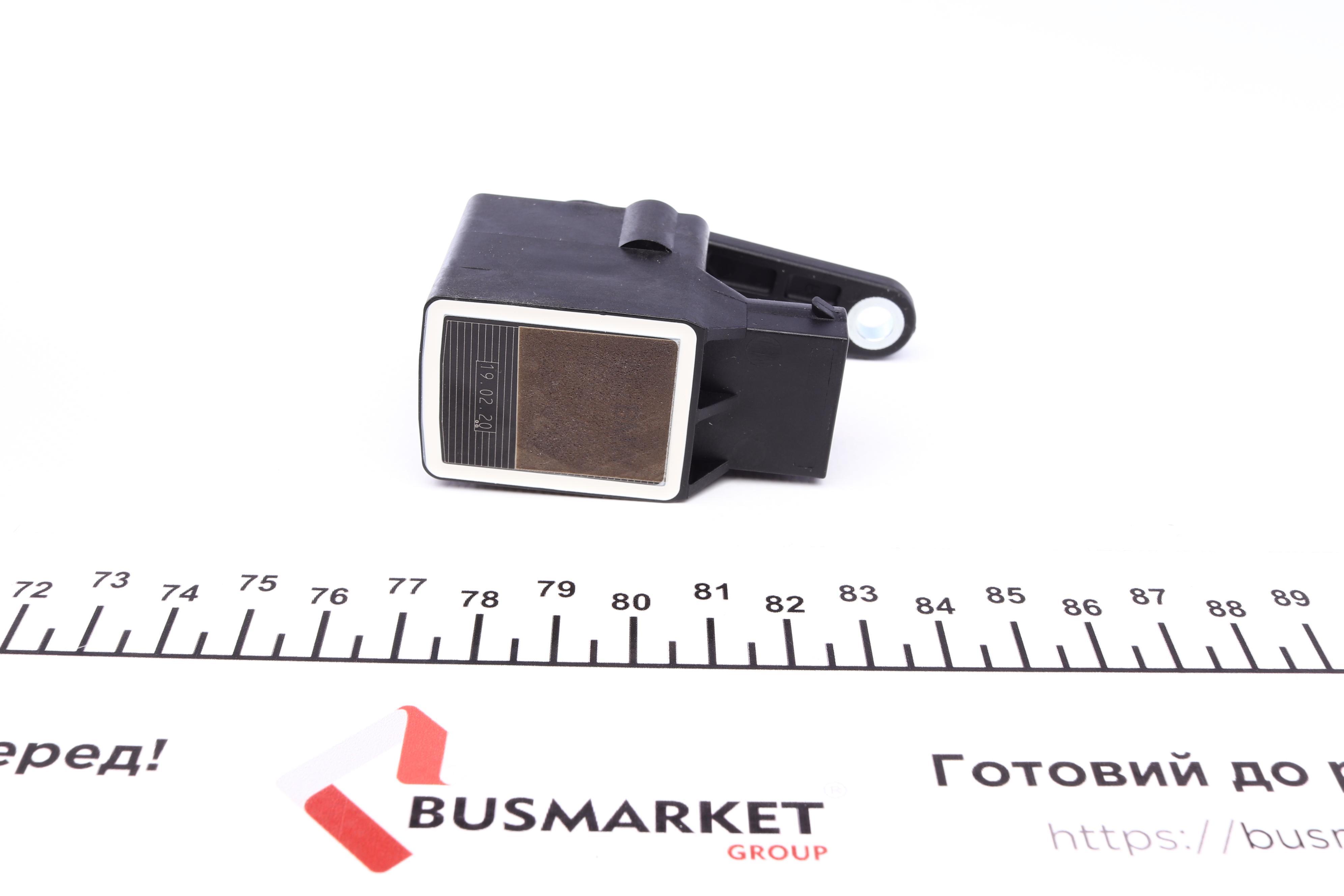 Датчик регулювання кута нахилу фар BMW 3 (E46)/ 5 (E39/E60)/ 5 (E53)