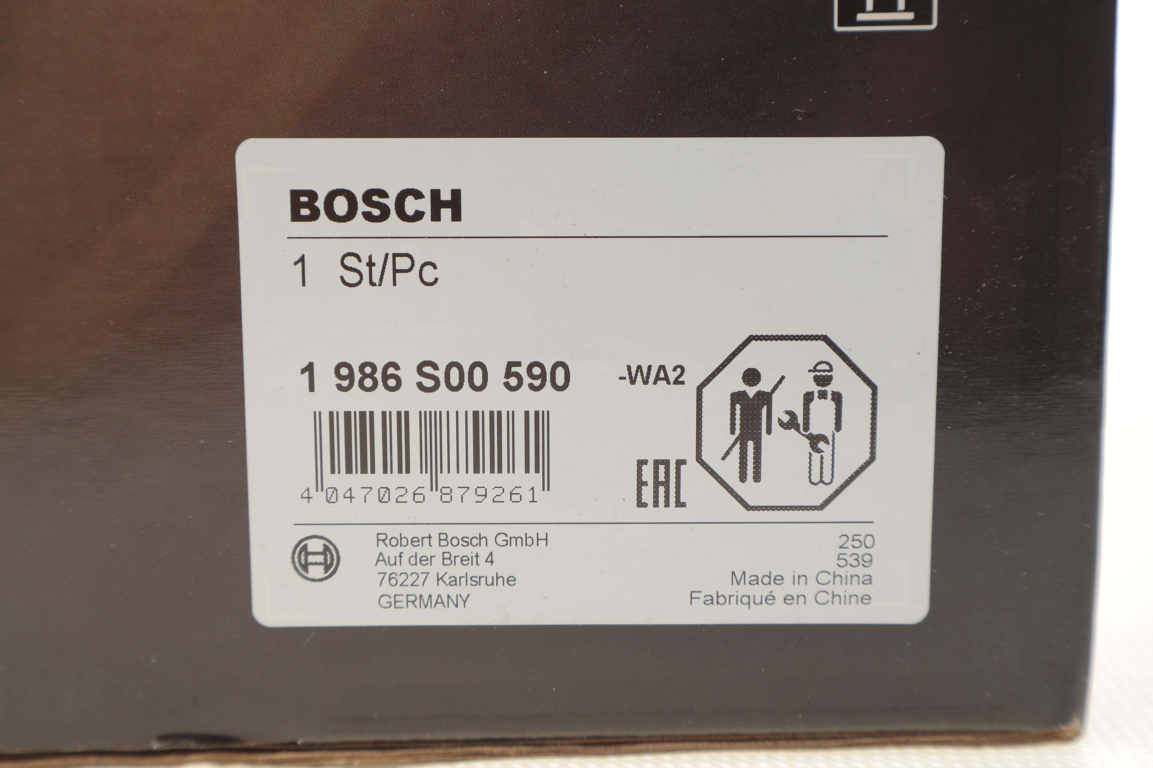 Стартер Toyota Hilux 01- (12V/2.7kw)