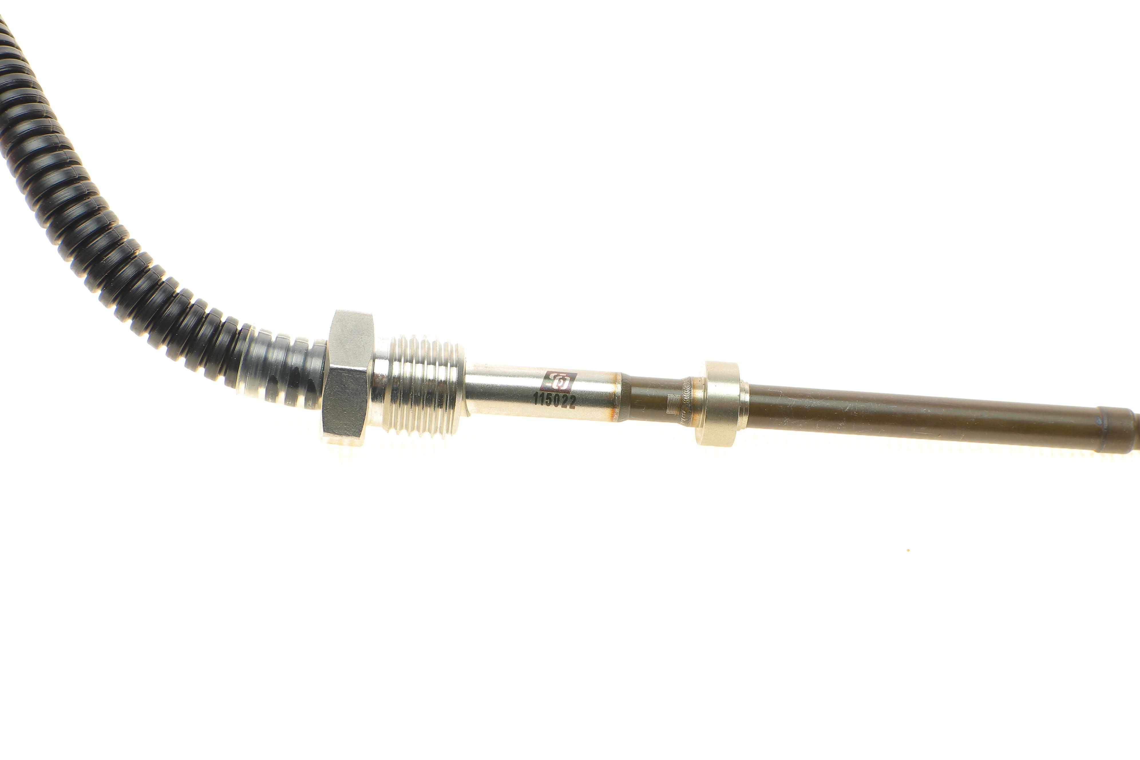 Лямбда зонд MB C-клас (W203/W204)/E-клас (W211)/S-клас (W220) 3.0D/4.0D/Smart Fortwo 0.8CDI 05-