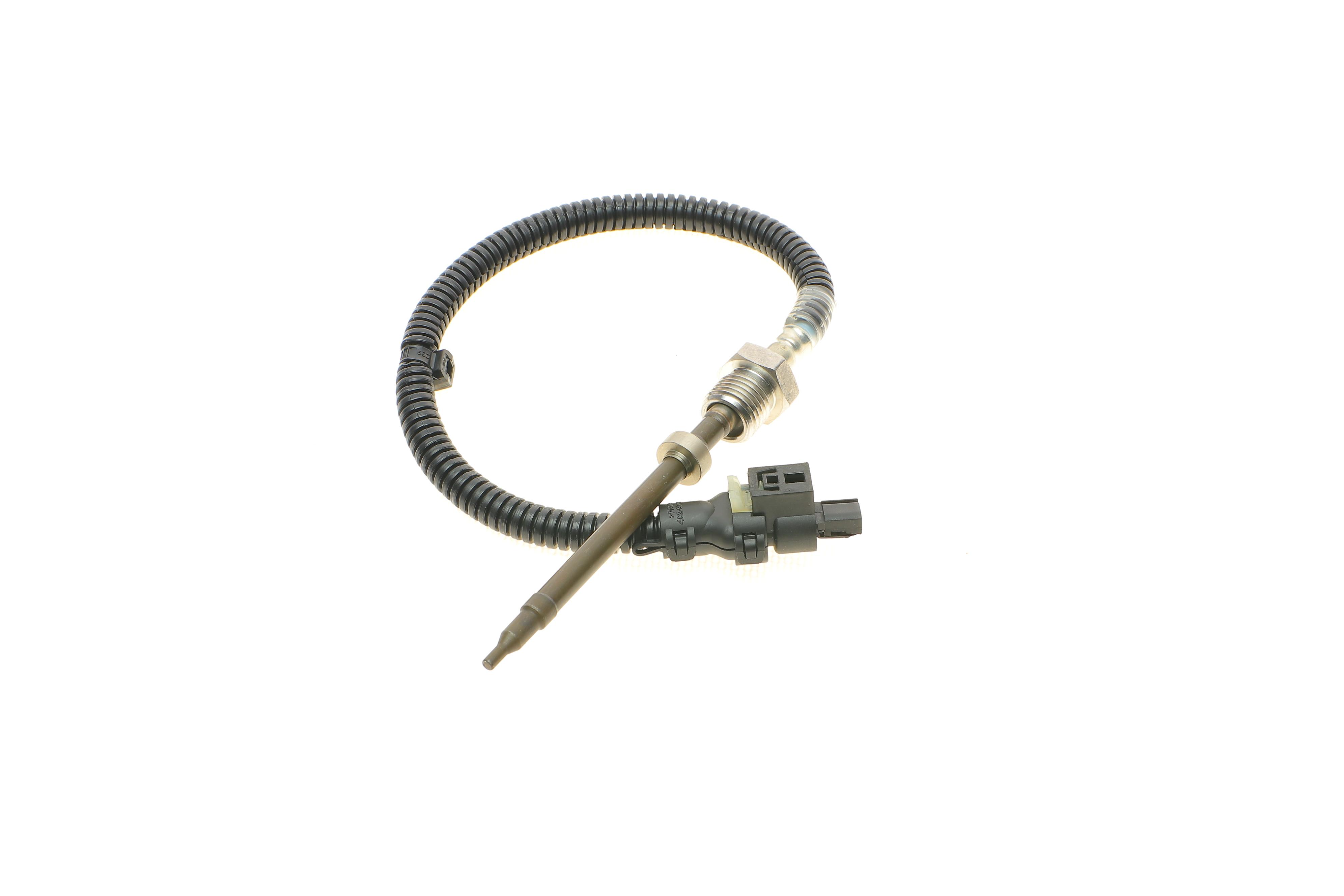 Лямбда зонд MB C-клас (W203/W204)/E-клас (W211)/S-клас (W220) 3.0D/4.0D/Smart Fortwo 0.8CDI 05-