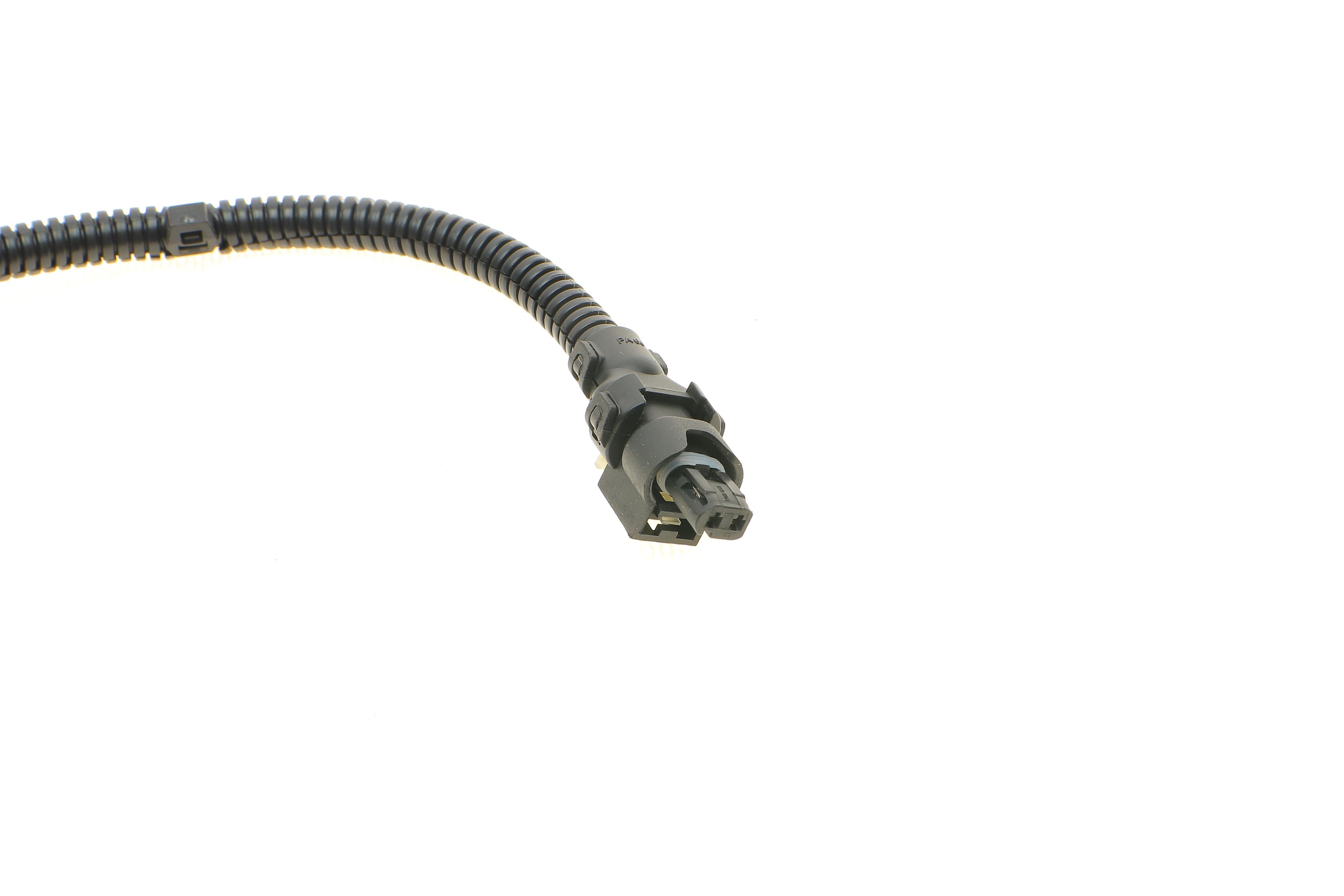 Лямбда зонд MB C-клас (W203/W204)/E-клас (W211)/S-клас (W220) 3.0D/4.0D/Smart Fortwo 0.8CDI 05-