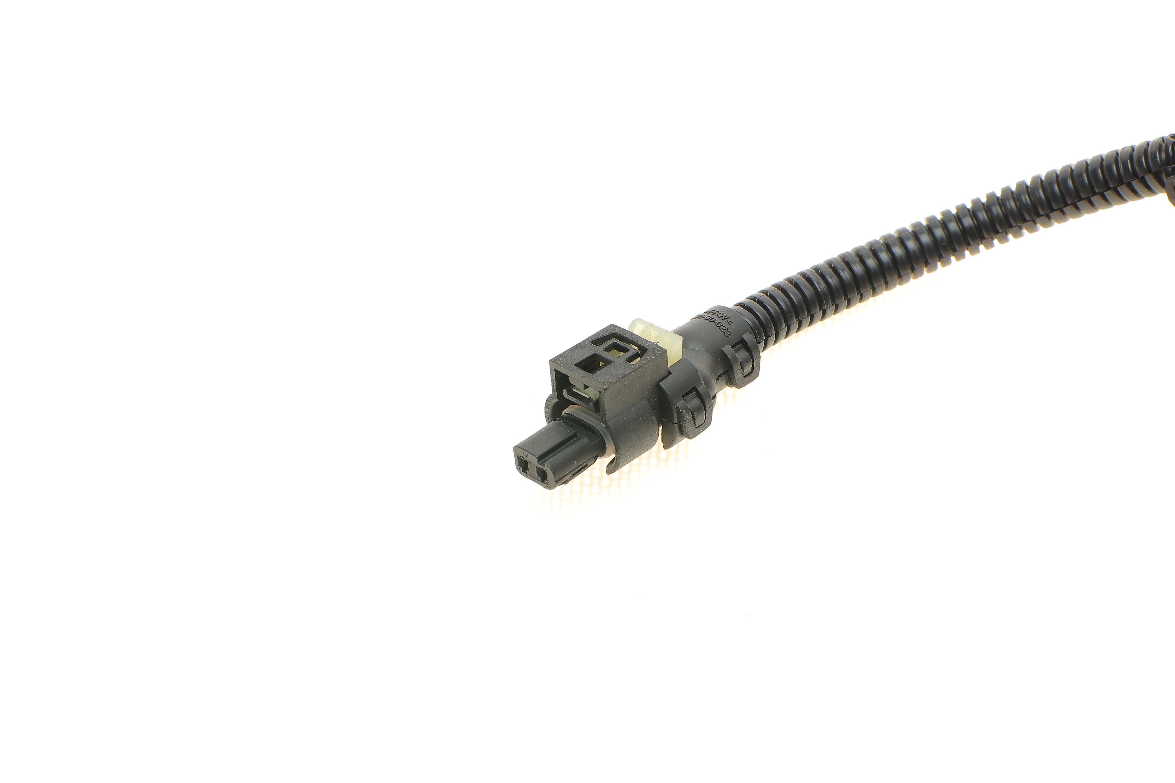 Лямбда зонд MB C-клас (W203/W204)/E-клас (W211)/S-клас (W220) 3.0D/4.0D/Smart Fortwo 0.8CDI 05-