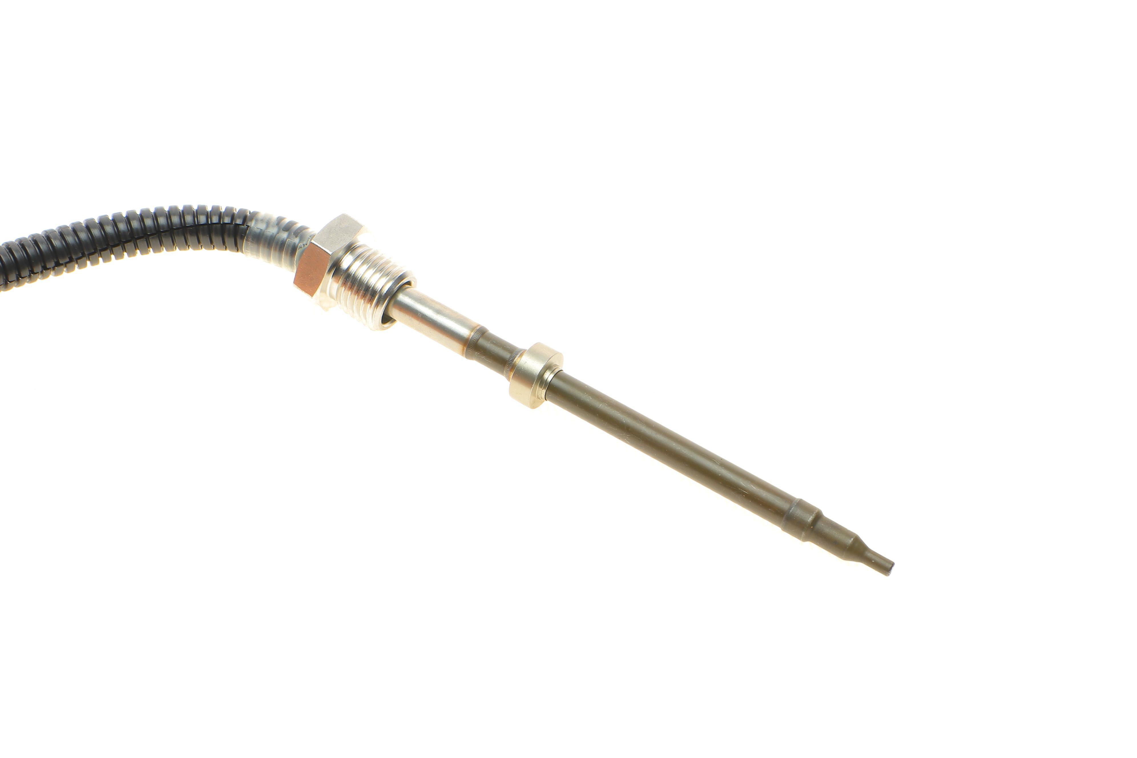 Лямбда зонд MB C-клас (W203/W204)/E-клас (W211)/S-клас (W220) 3.0D/4.0D/Smart Fortwo 0.8CDI 05-