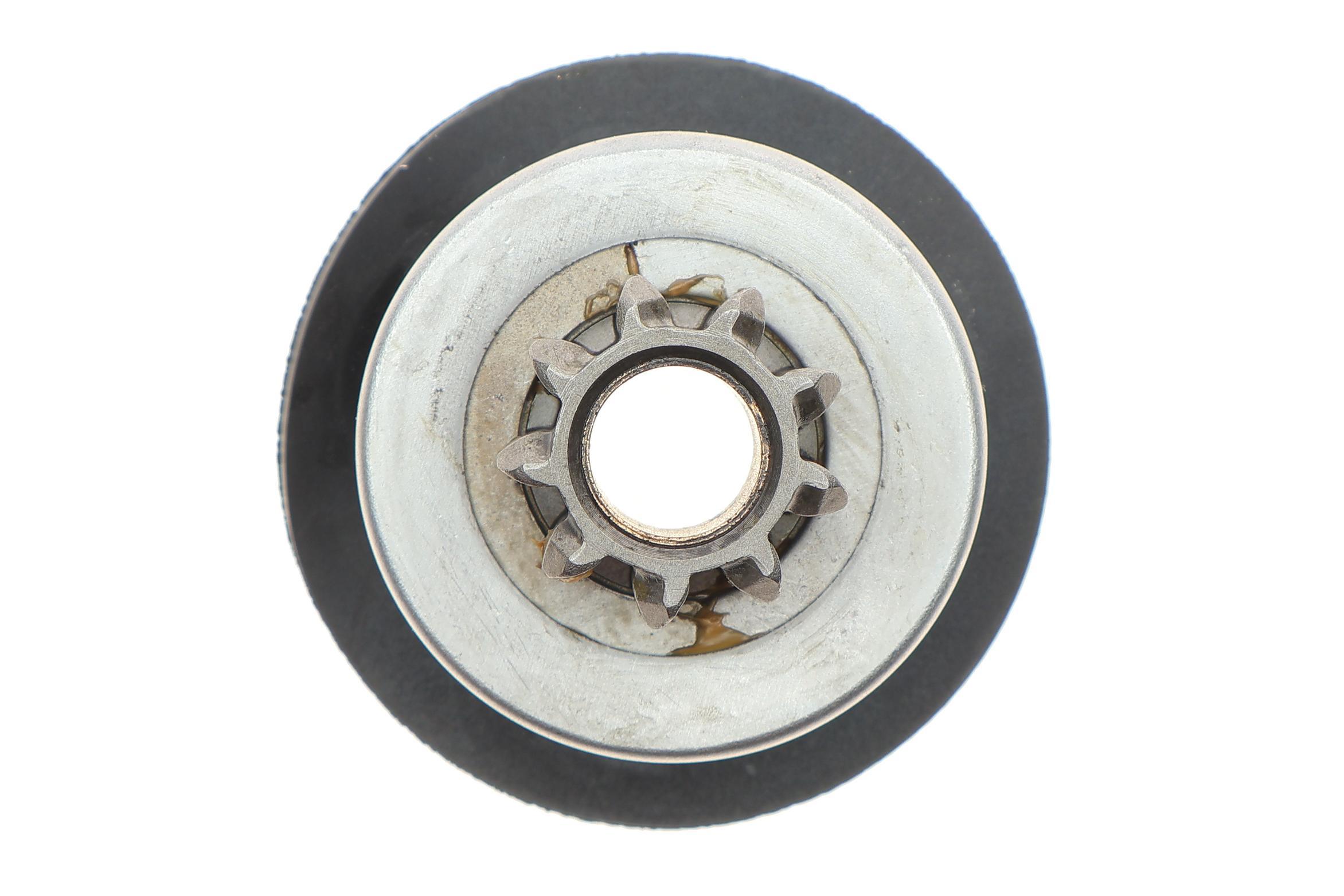 Бендикс стартера VW Golf/Vento/Passat 1.8 = 135085