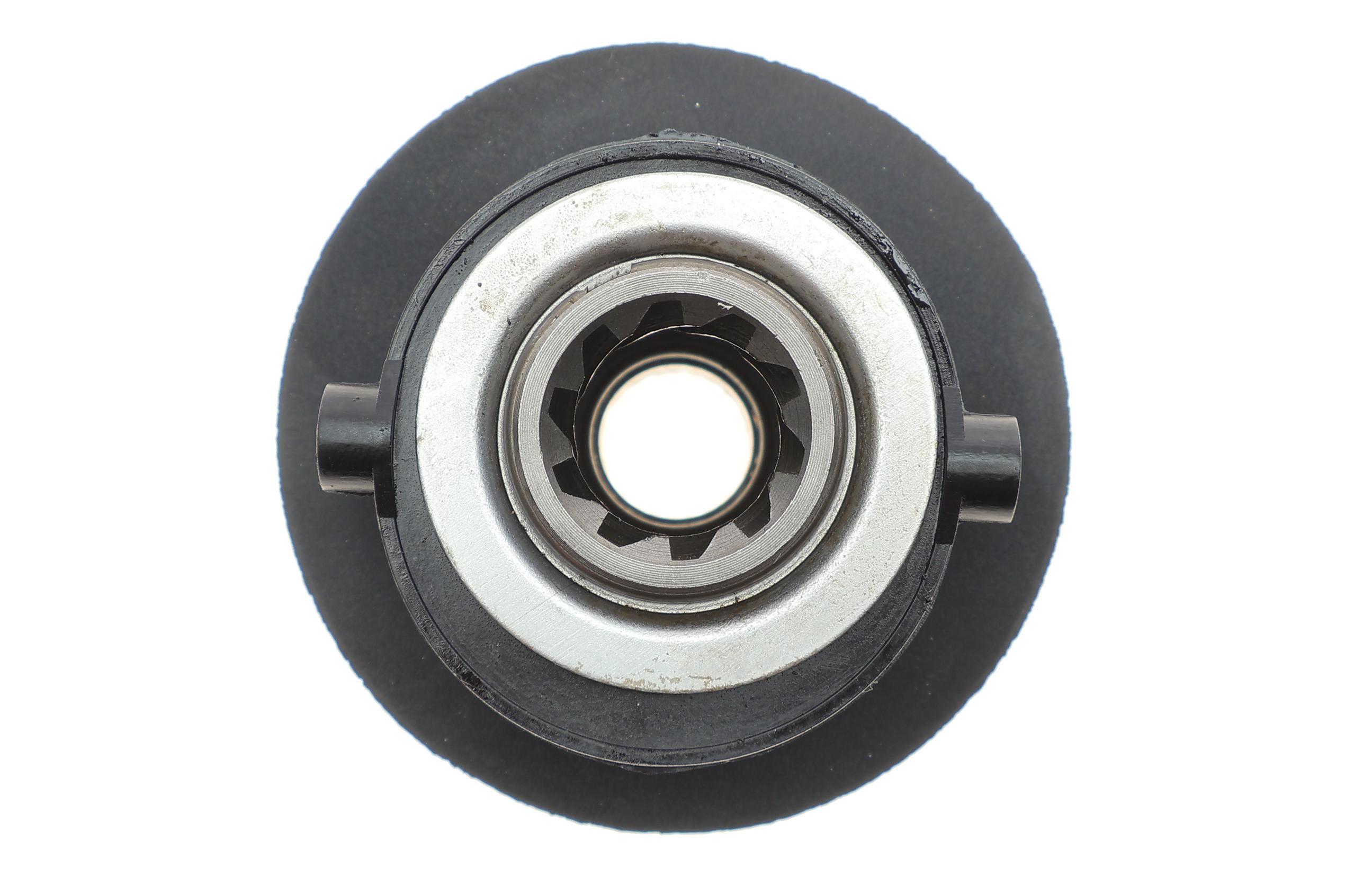 Бендикс стартера VW Golf/Vento/Passat 1.8 = 135085