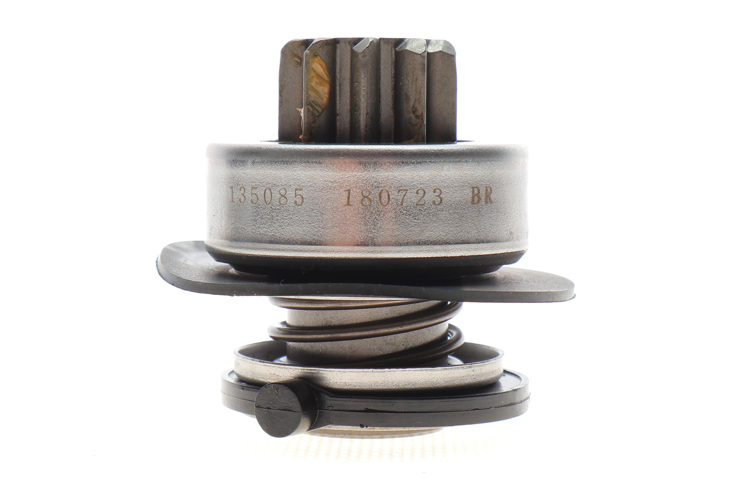 Бендикс стартера VW Golf/Vento/Passat 1.8 = 135085