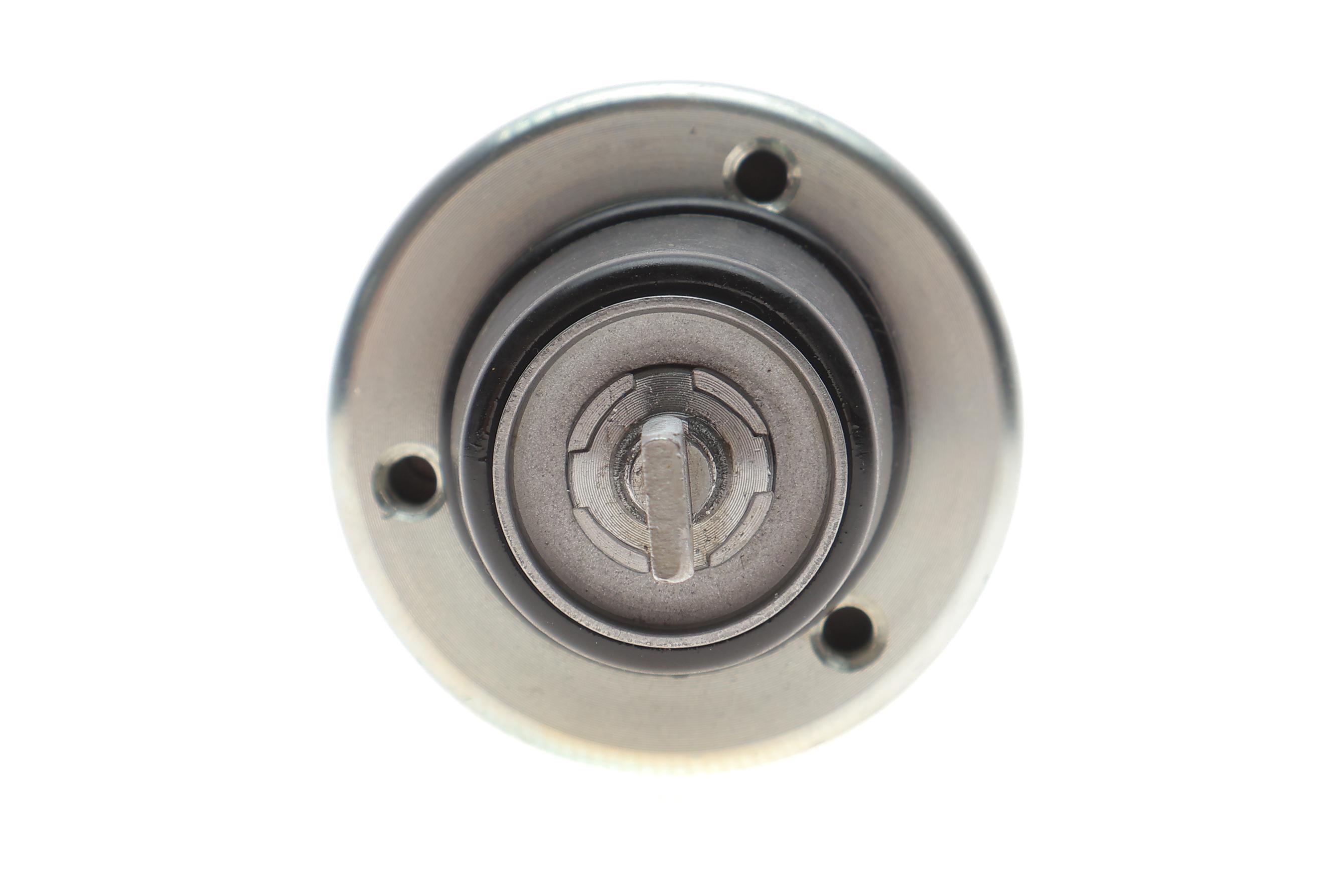 Реле стартера втягуюче Volvo L (30B/L35B) = 137276