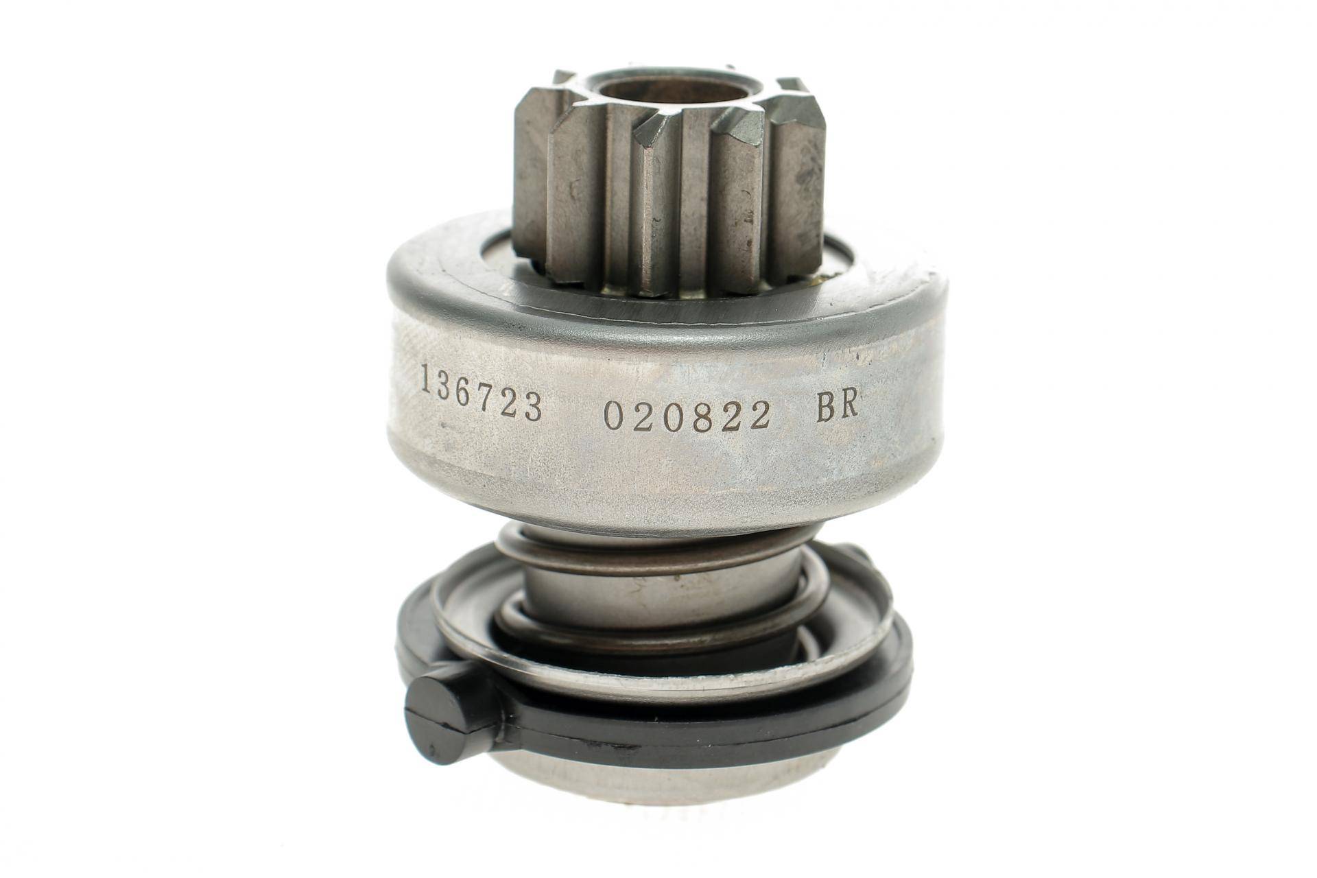 Бендикс стартера VW Golf II/Passat 1.8DI (z=9) = 136723