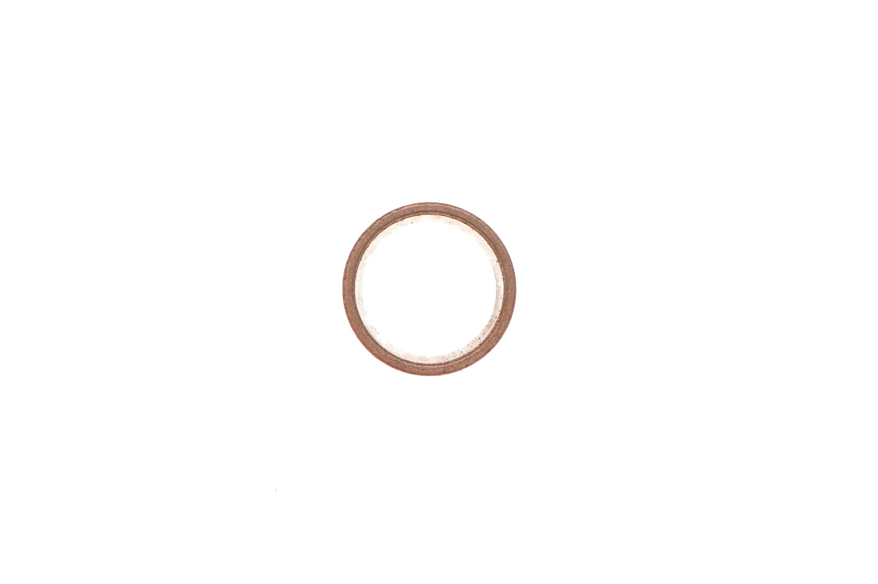 Втулка стартера Toyota/Suzuki/Mazda (12, 54x14, 72x14) = 140326