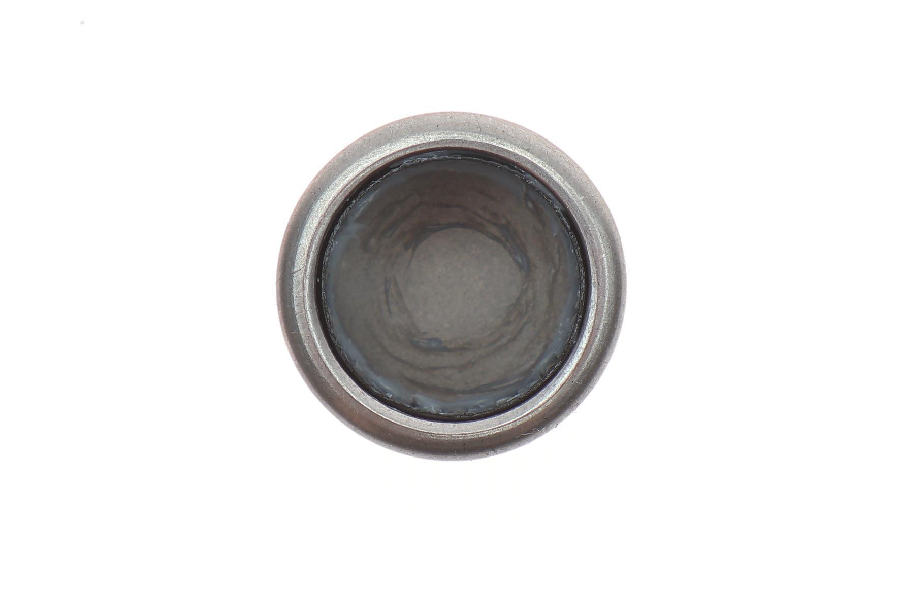 Підшипник стартера гольчастий Toyota Yaris 1.0/1.3 99-05 (12.48x17.02x17) = 140768