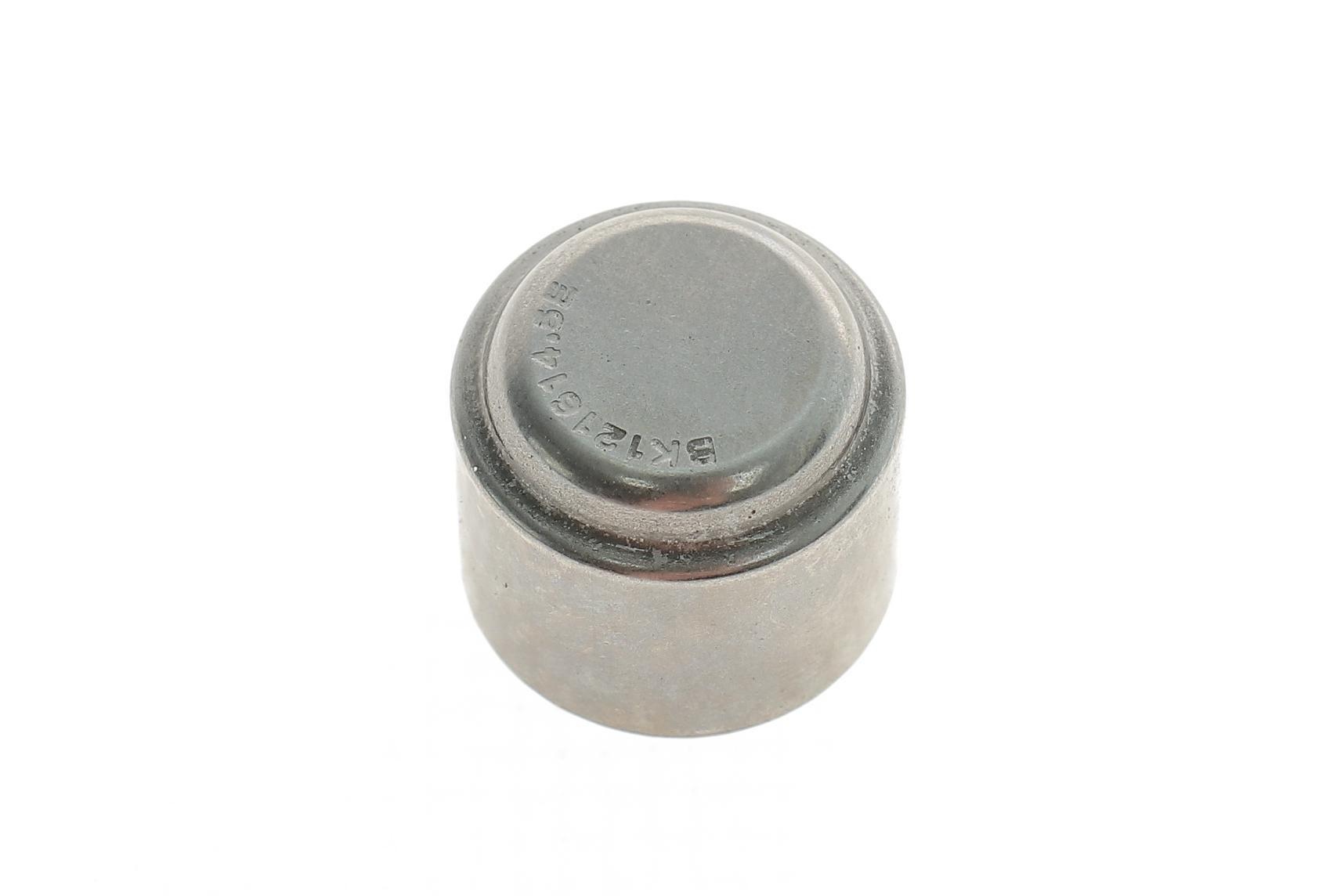 Підшипник стартера ігольчатий (12x16x14) = 142065