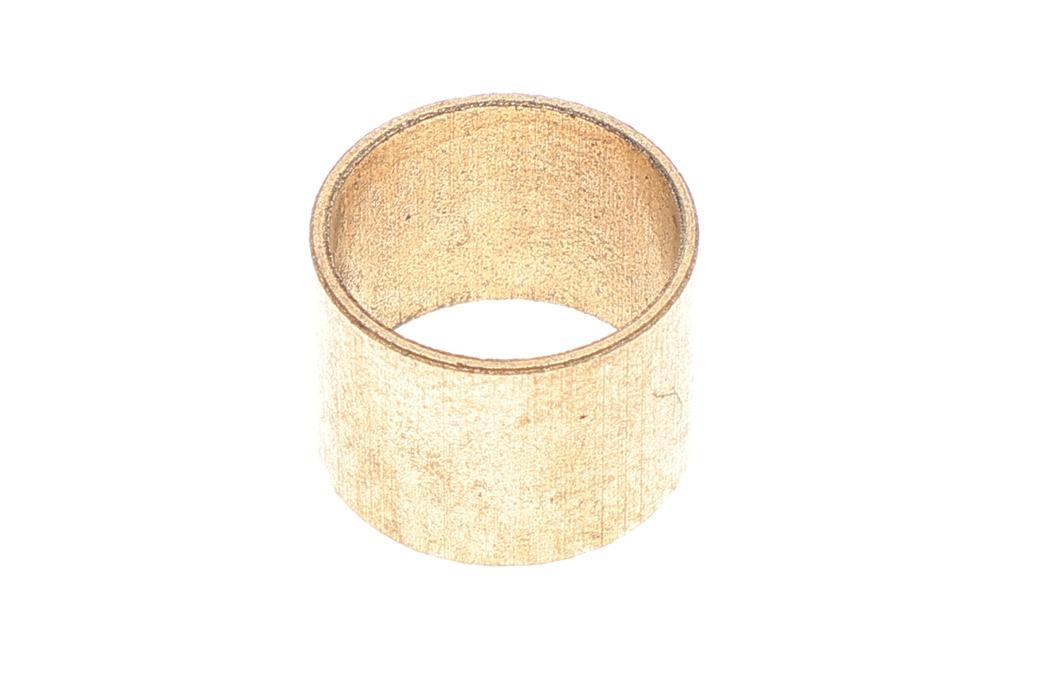 Втулка стартера (12,63x14,10x10,50) = 140645