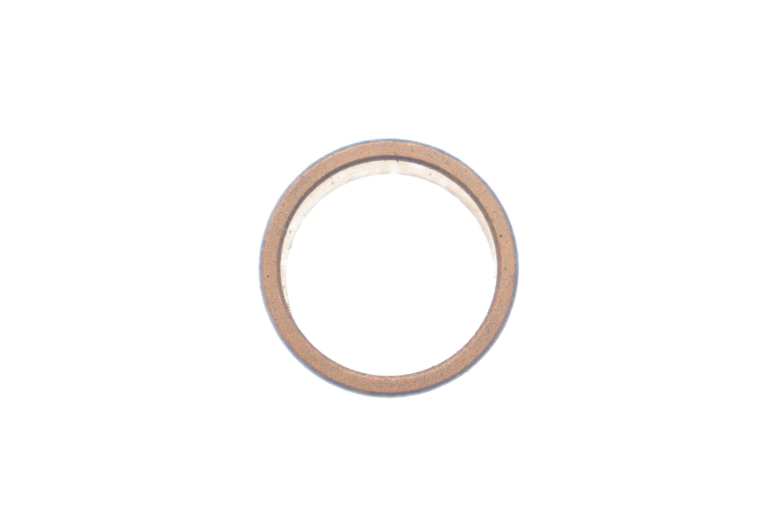 Втулка стартера VW Delivery 94-02 (19.11x23.08x9.80) = 140025