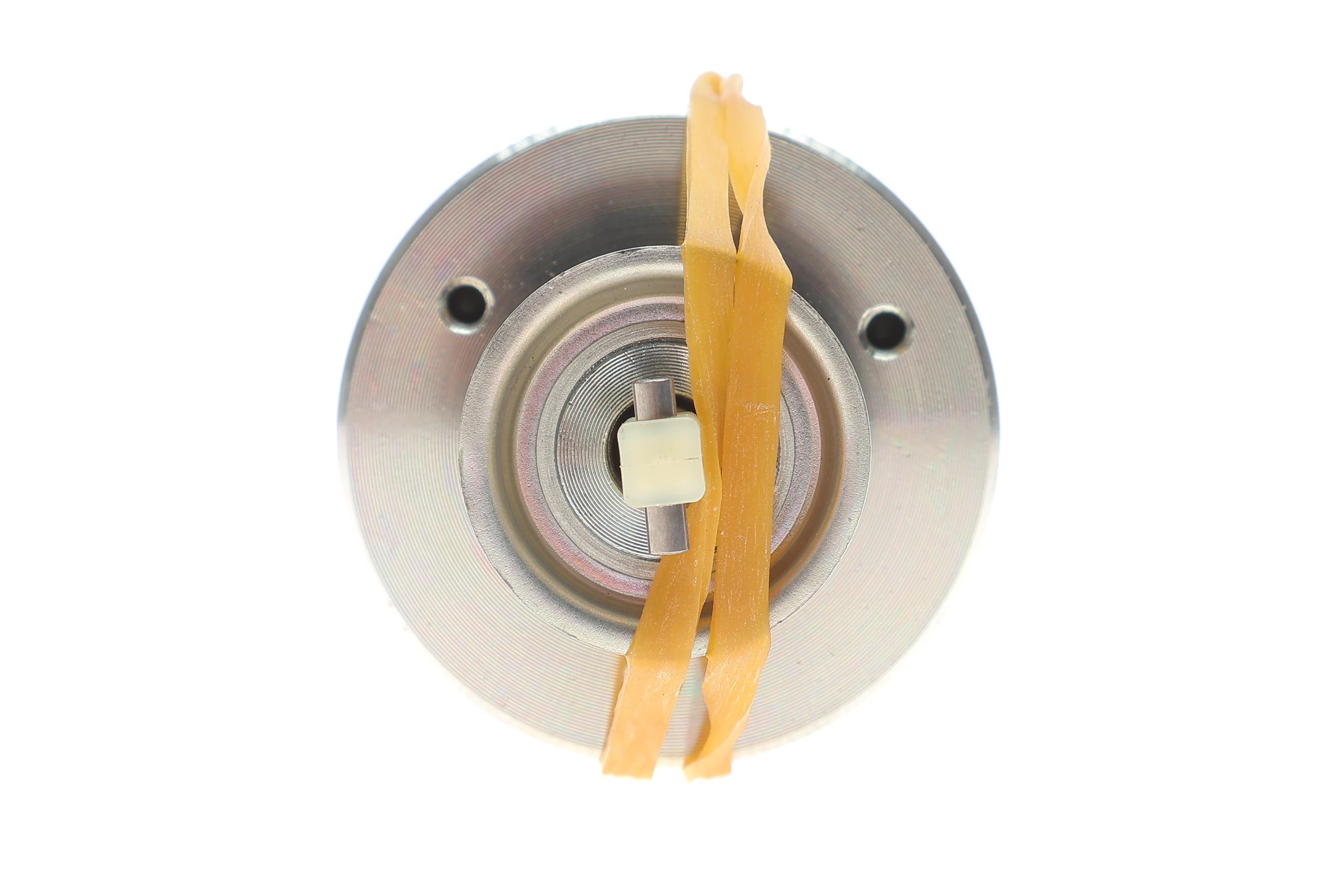 Реле стартера втягуюче Renault Fuego 1.4 80-85 (12V) = 135390