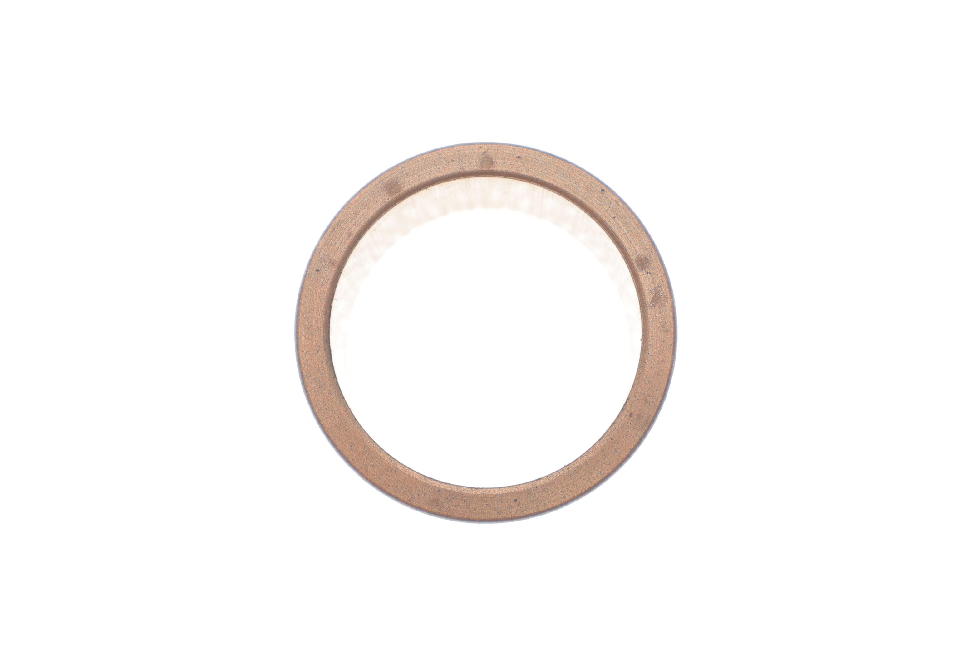 Втулка стартера Fiat/Lancia/Mercedes