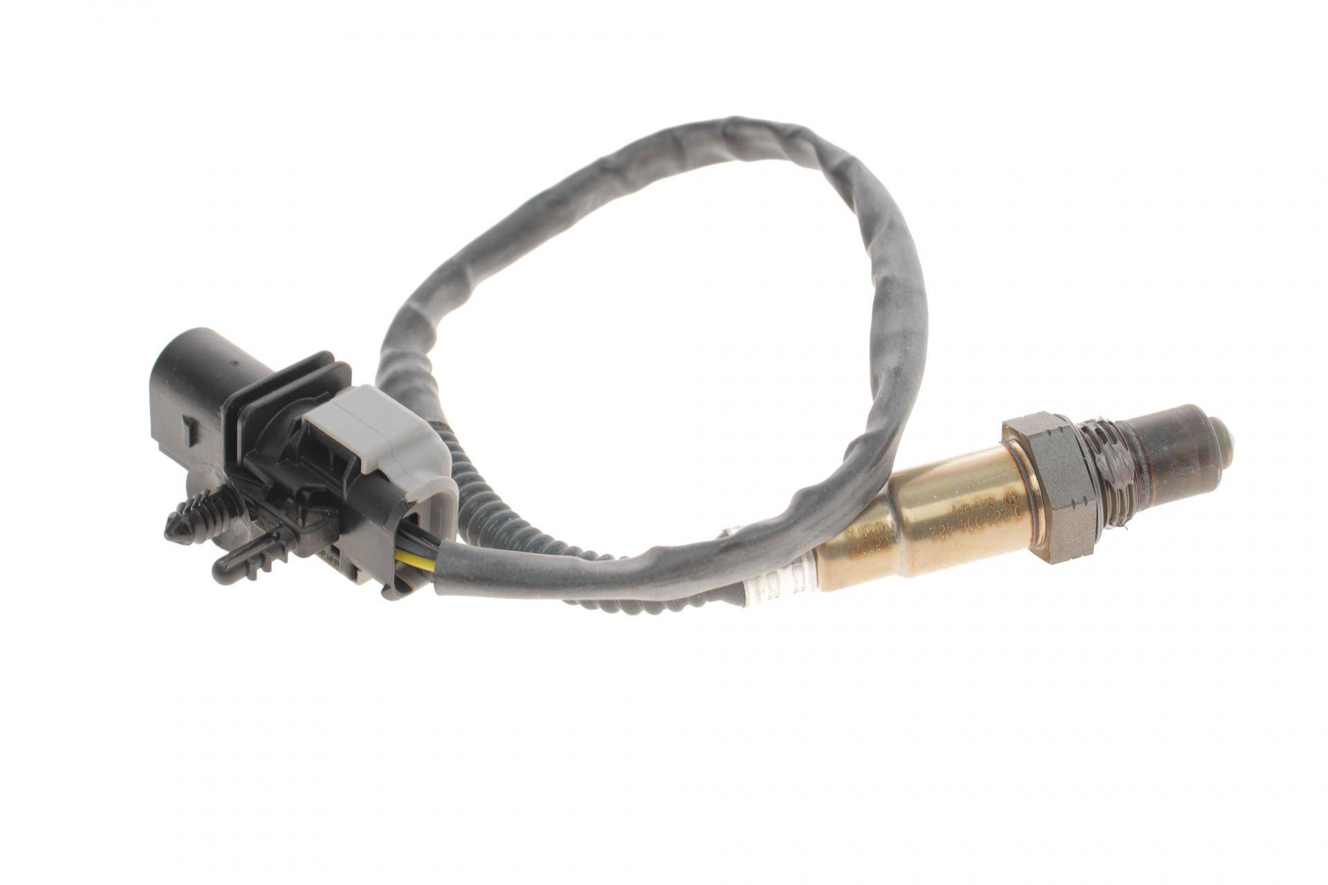 Лямбда зонд Volvo S60/V60/XC60/XC70 2.4D 11-18