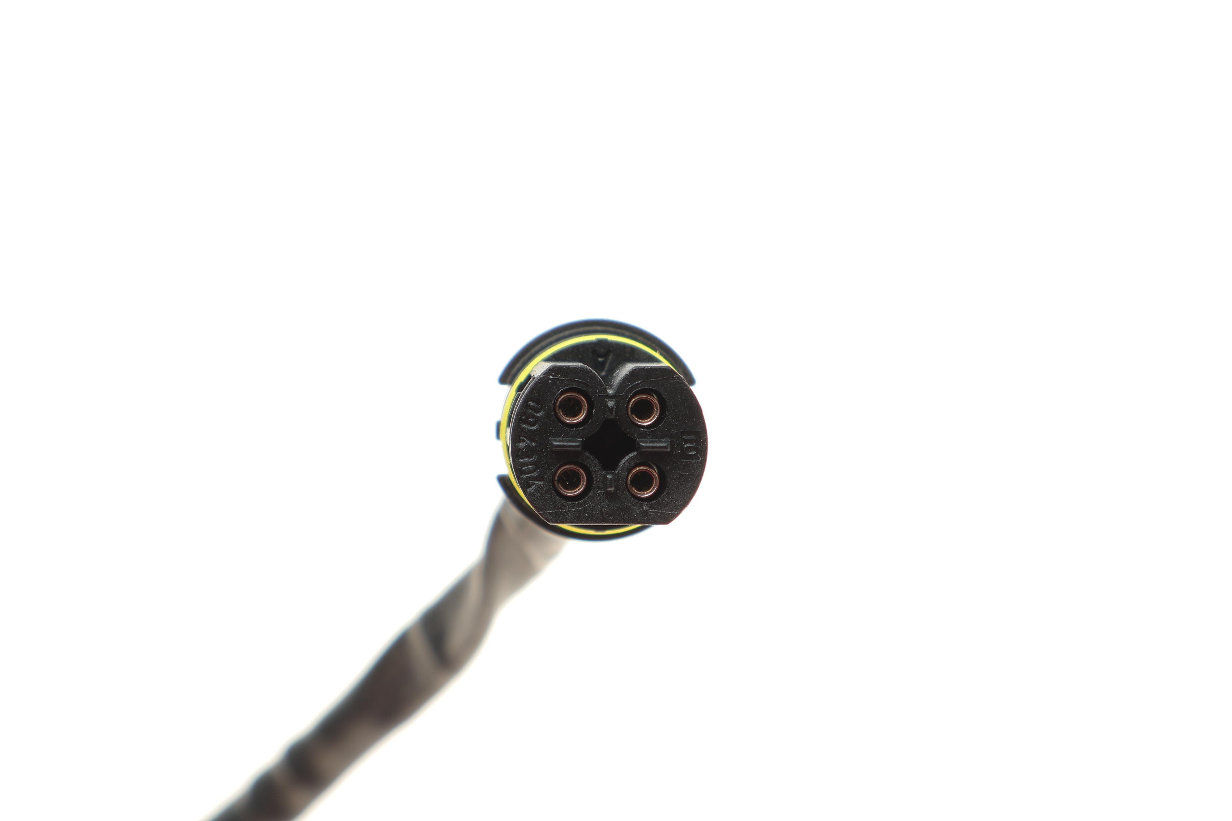 Лямбда зонд MB C-class (W202/S202) 1.8-2.3 (M111) 93-01