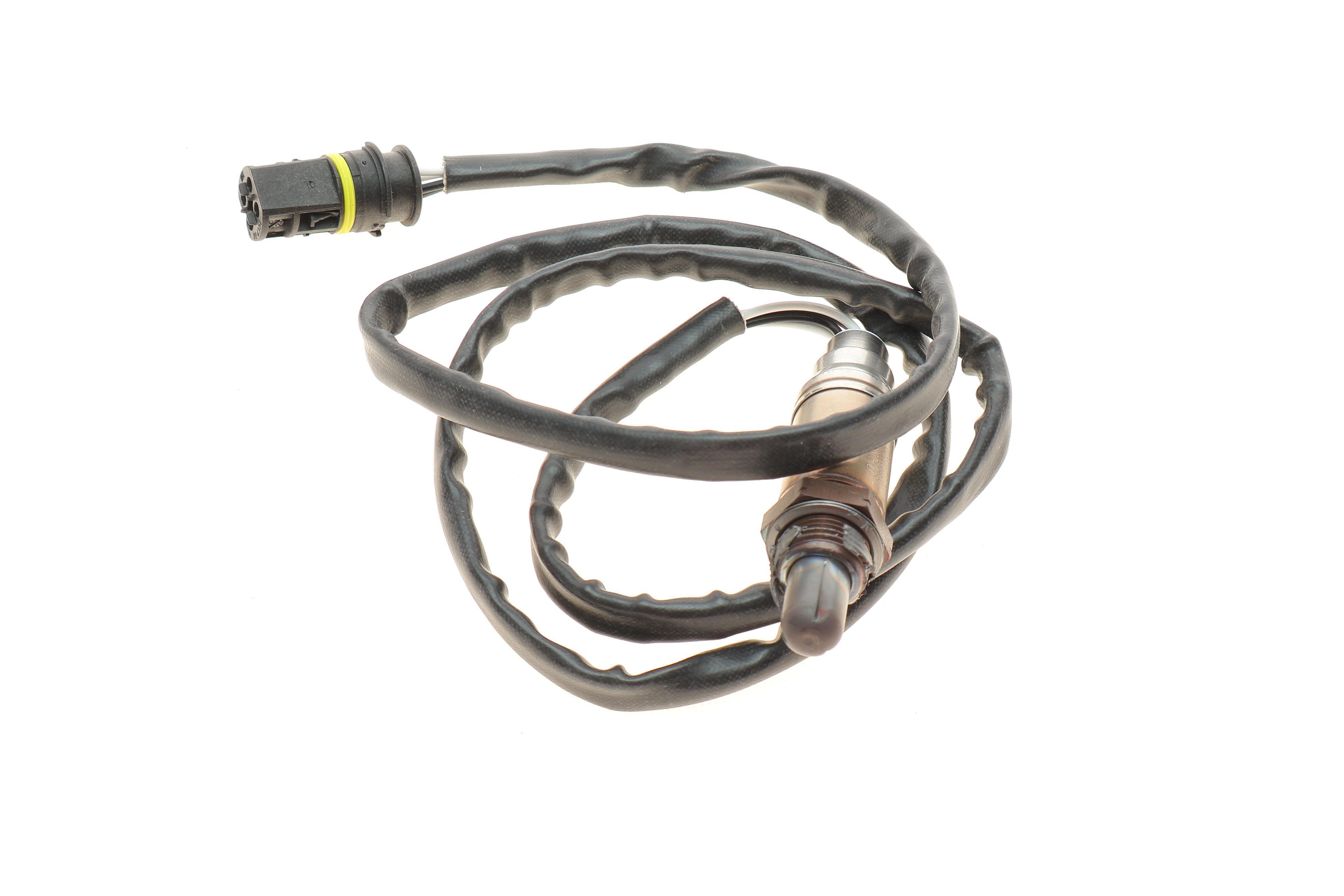 Лямбда зонд MB C-class (W202/S202) 1.8-2.3 (M111) 93-01