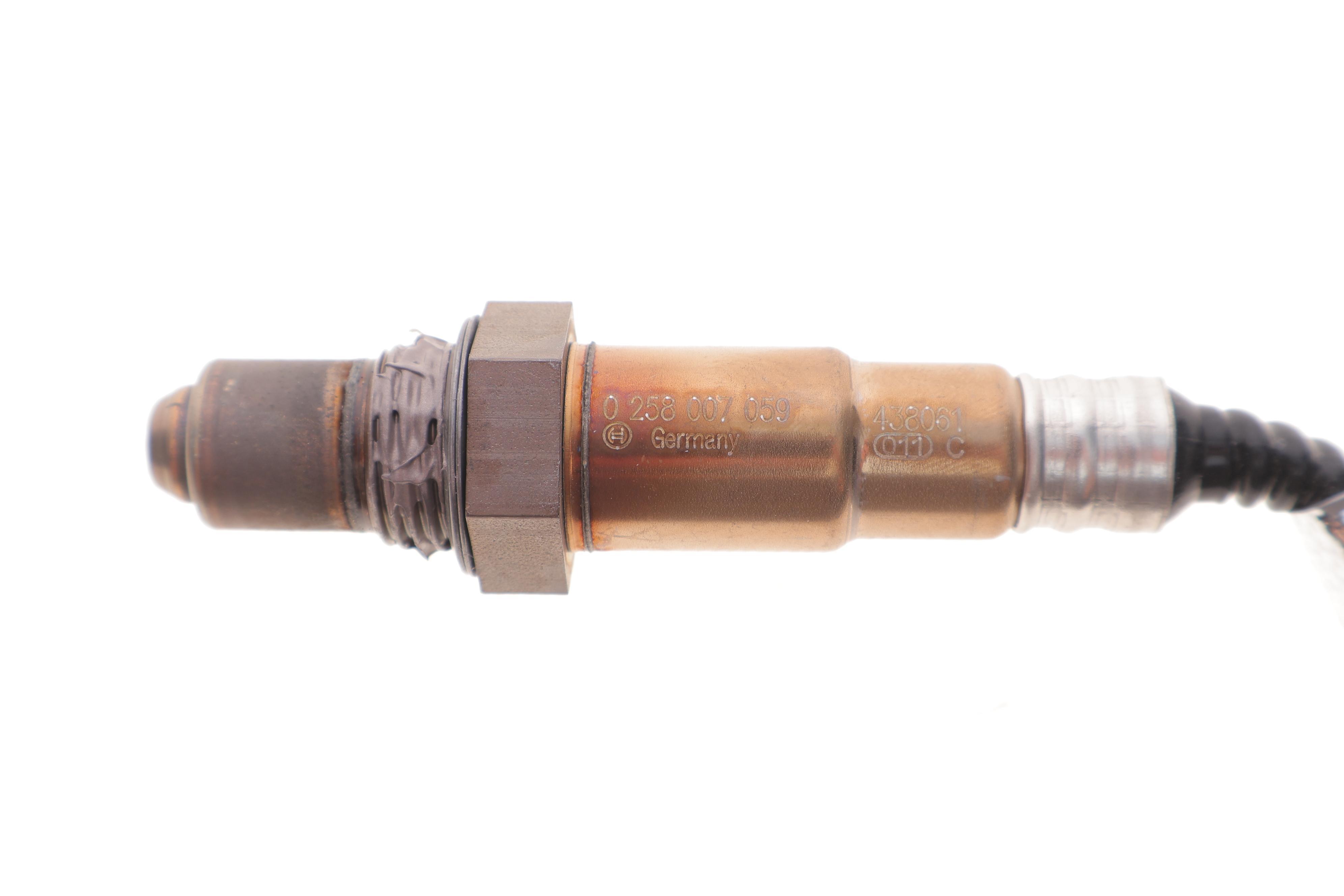 Лямбда зонд VW T4 2.5 96-03