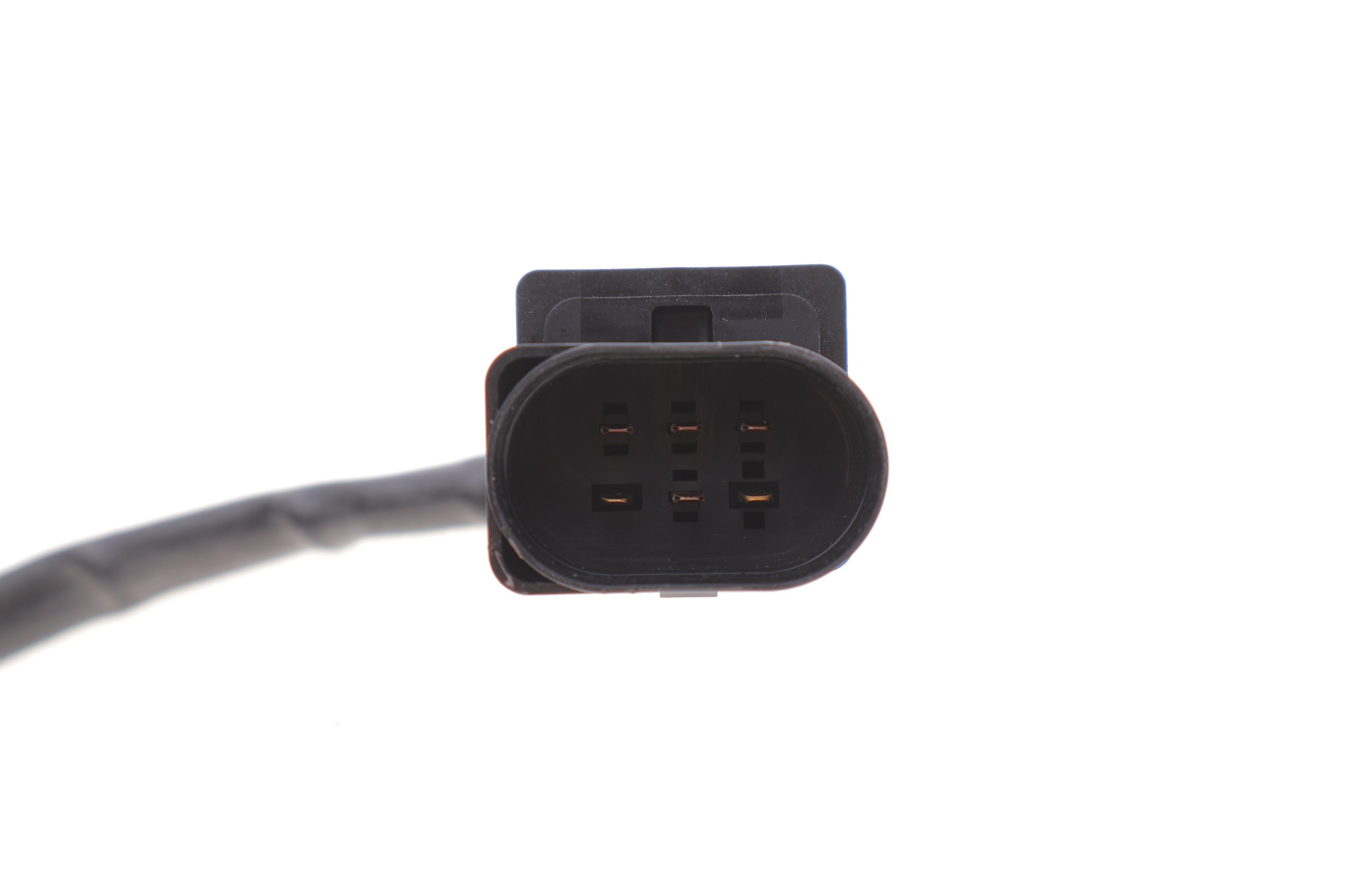 Лямбда зонд VW T4 2.5 96-03