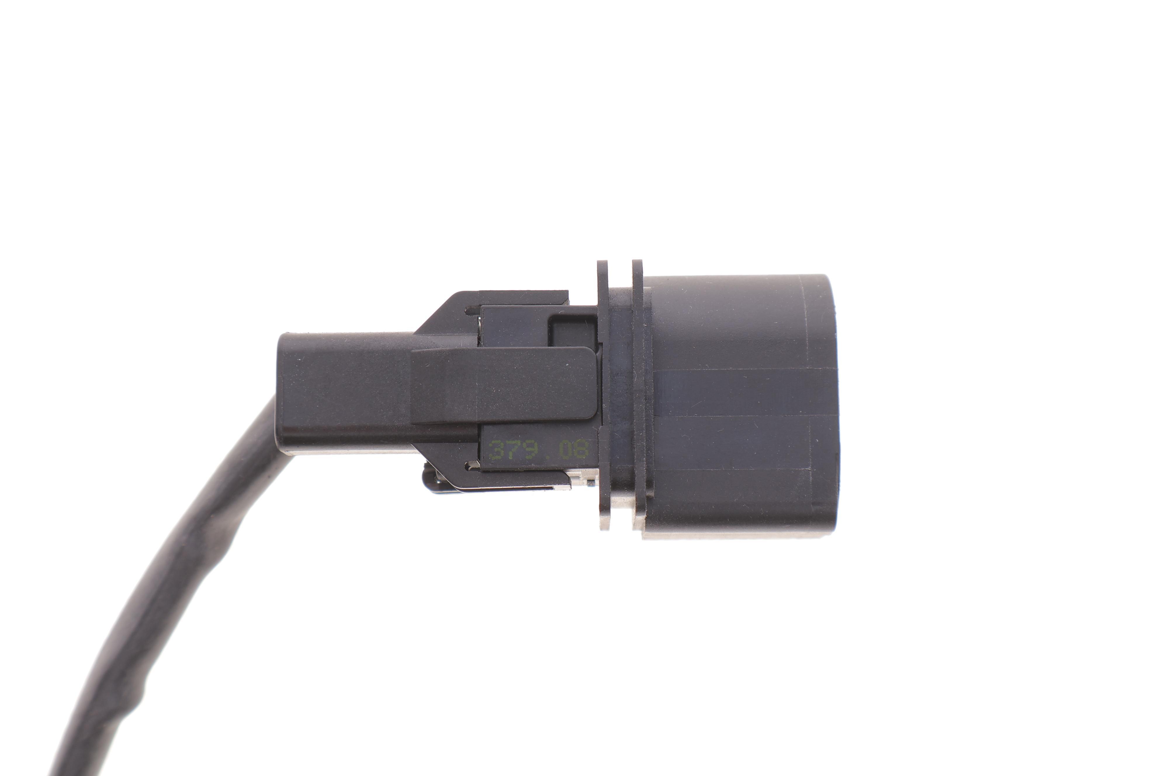 Лямбда зонд VW T4 2.5 96-03