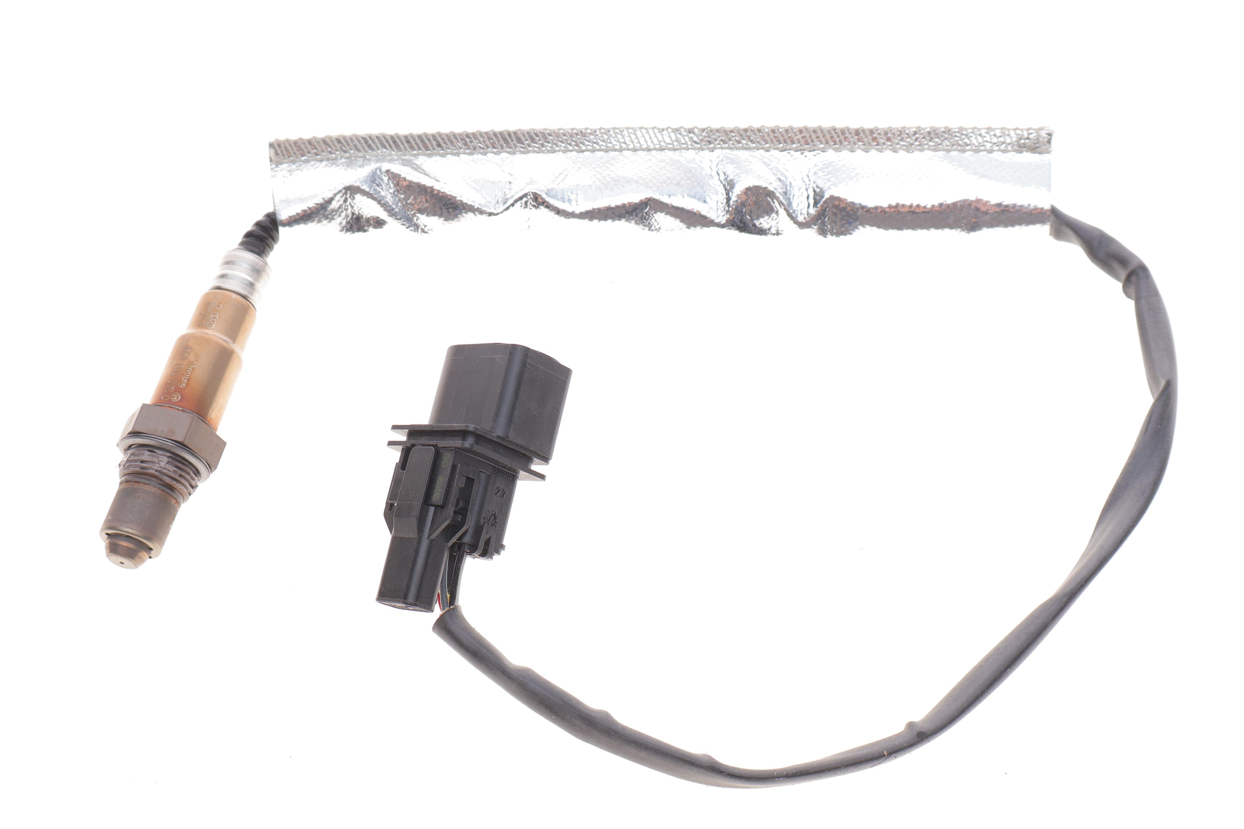 Лямбда зонд VW T4 2.5 96-03