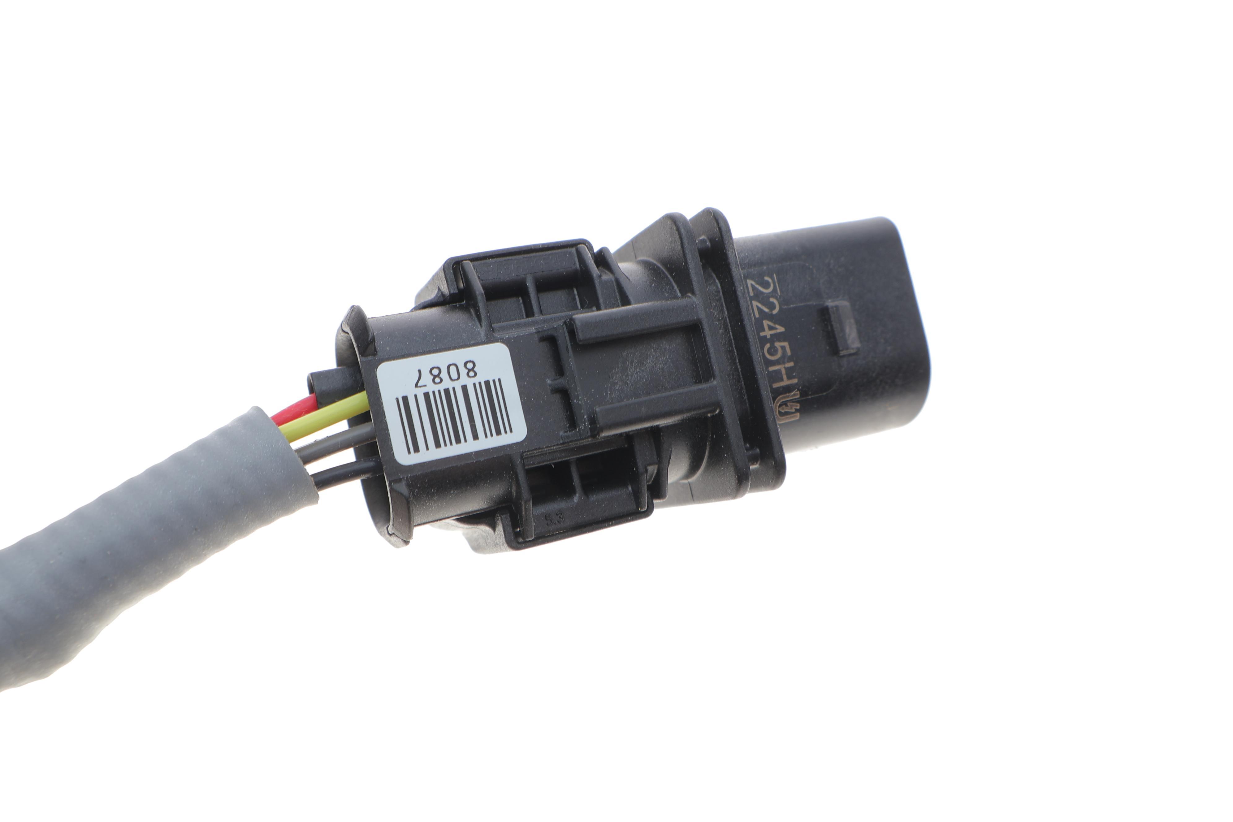 Лямбда зонд BMW 3 (E90) 3.0 (N54/N55) 06-12