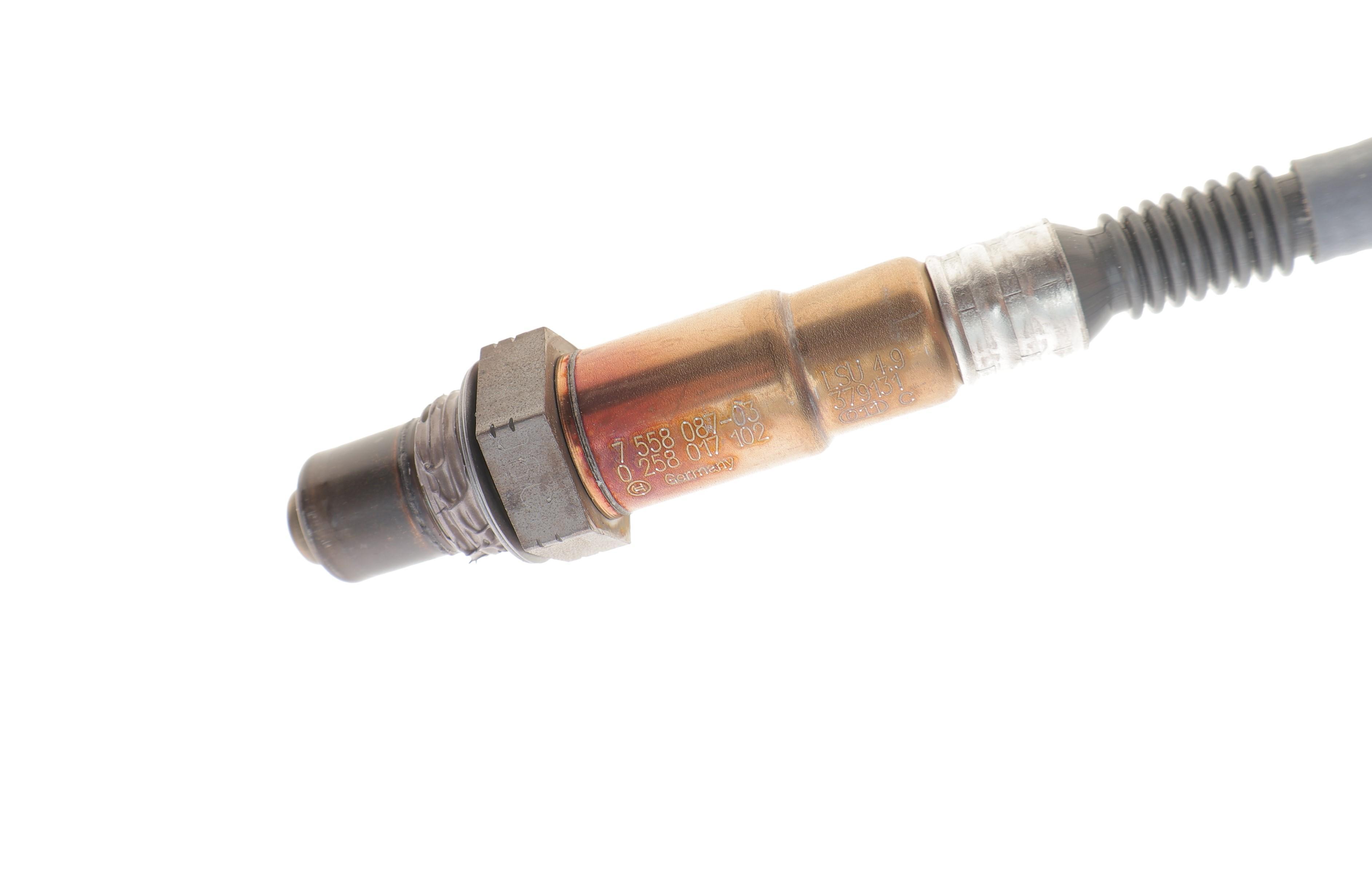 Лямбда зонд BMW 3 (E90) 3.0 (N54/N55) 06-12