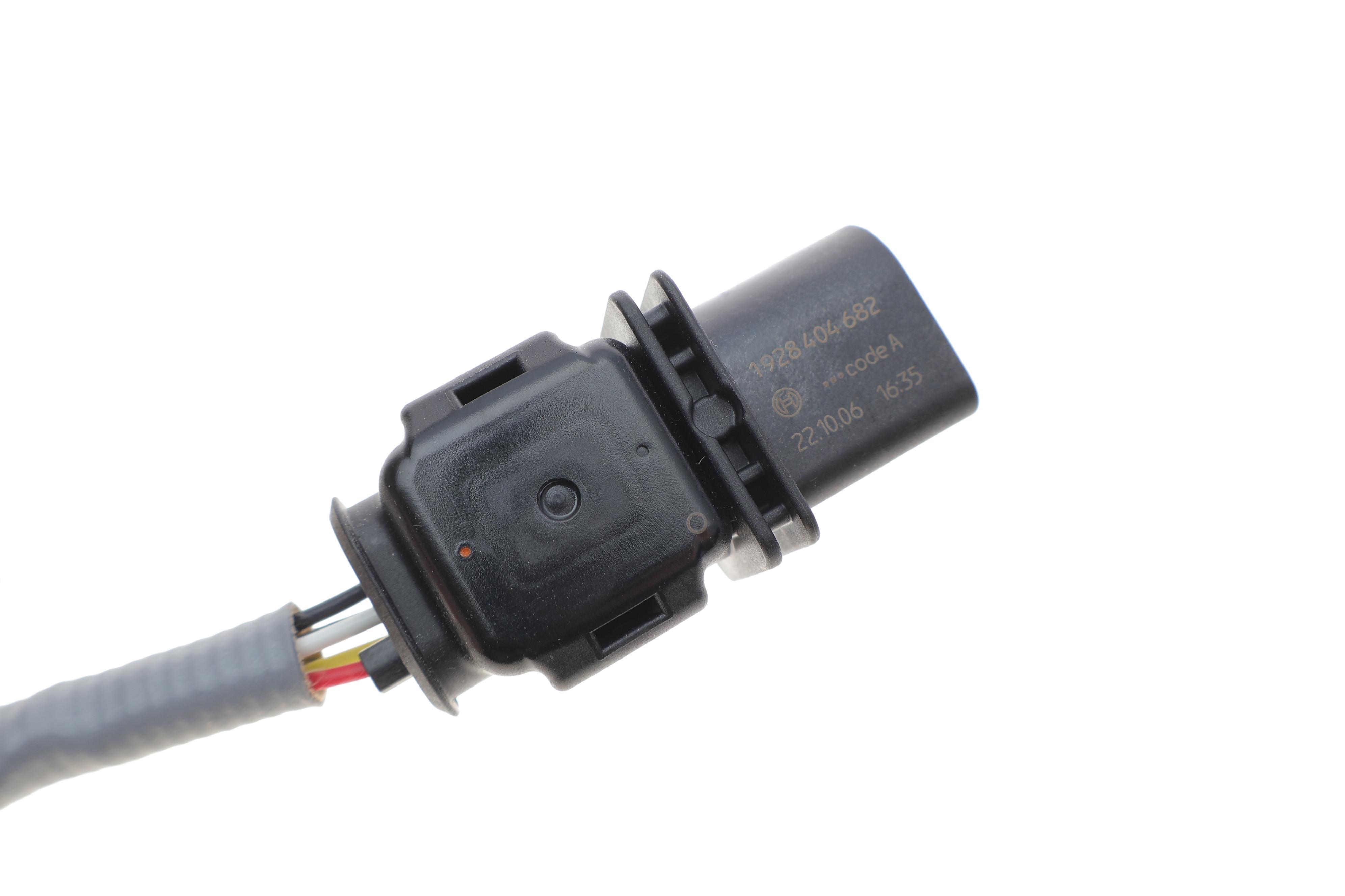 Лямбда зонд BMW 3 (E90) 3.0 (N54/N55) 06-12