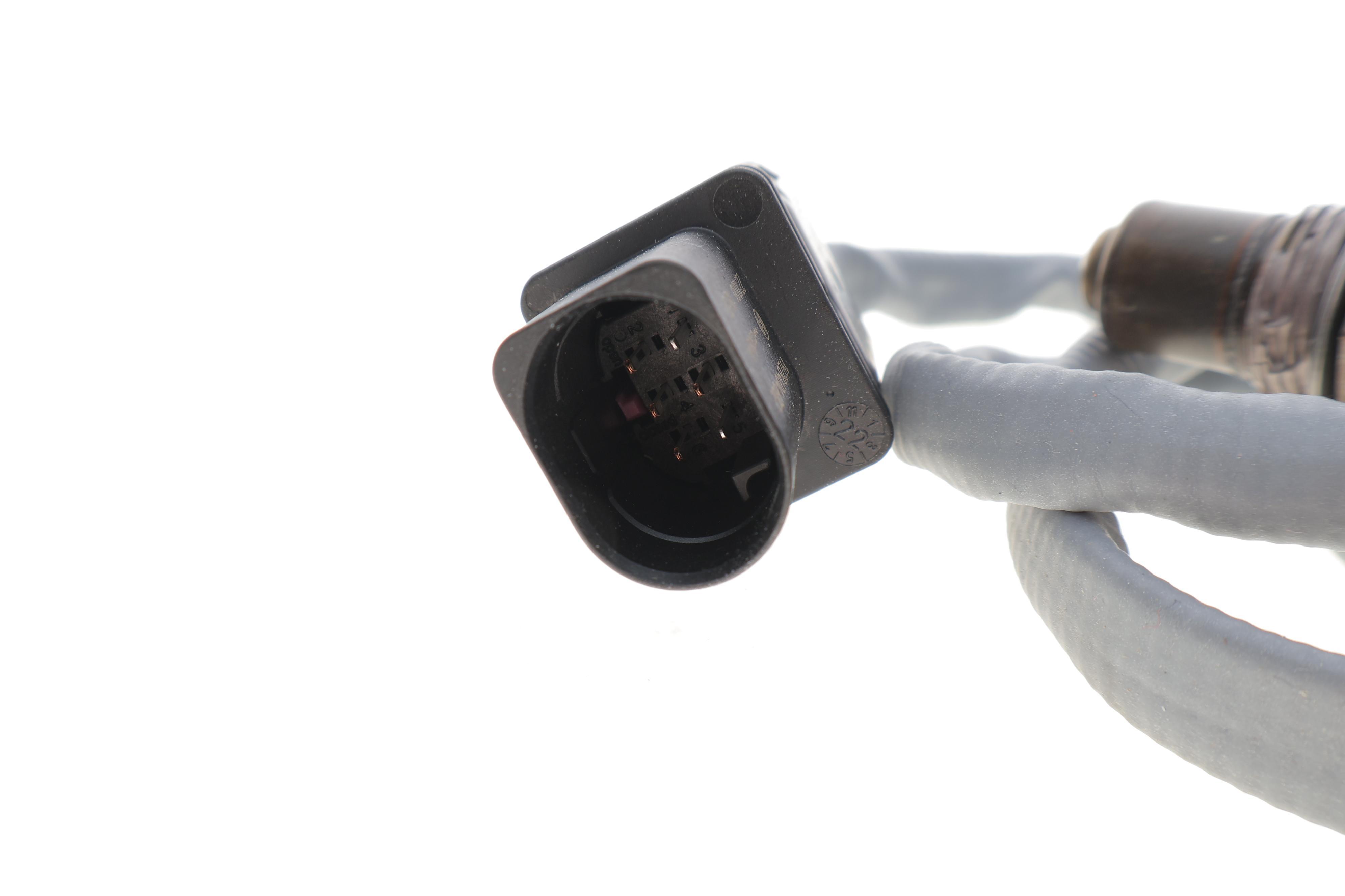 Лямбда зонд BMW 3 (E90) 3.0 (N54/N55) 06-12